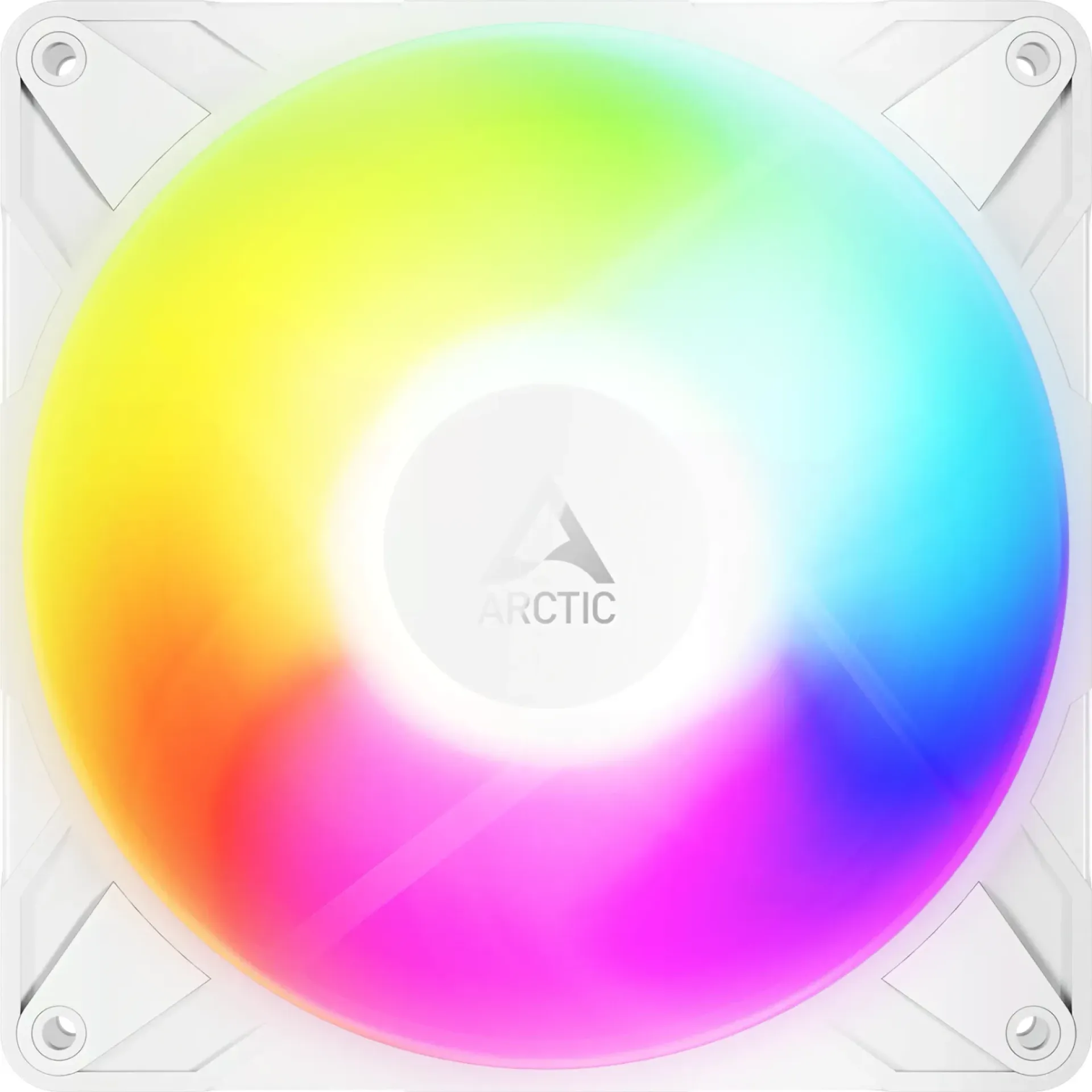 ACFAN00328A
