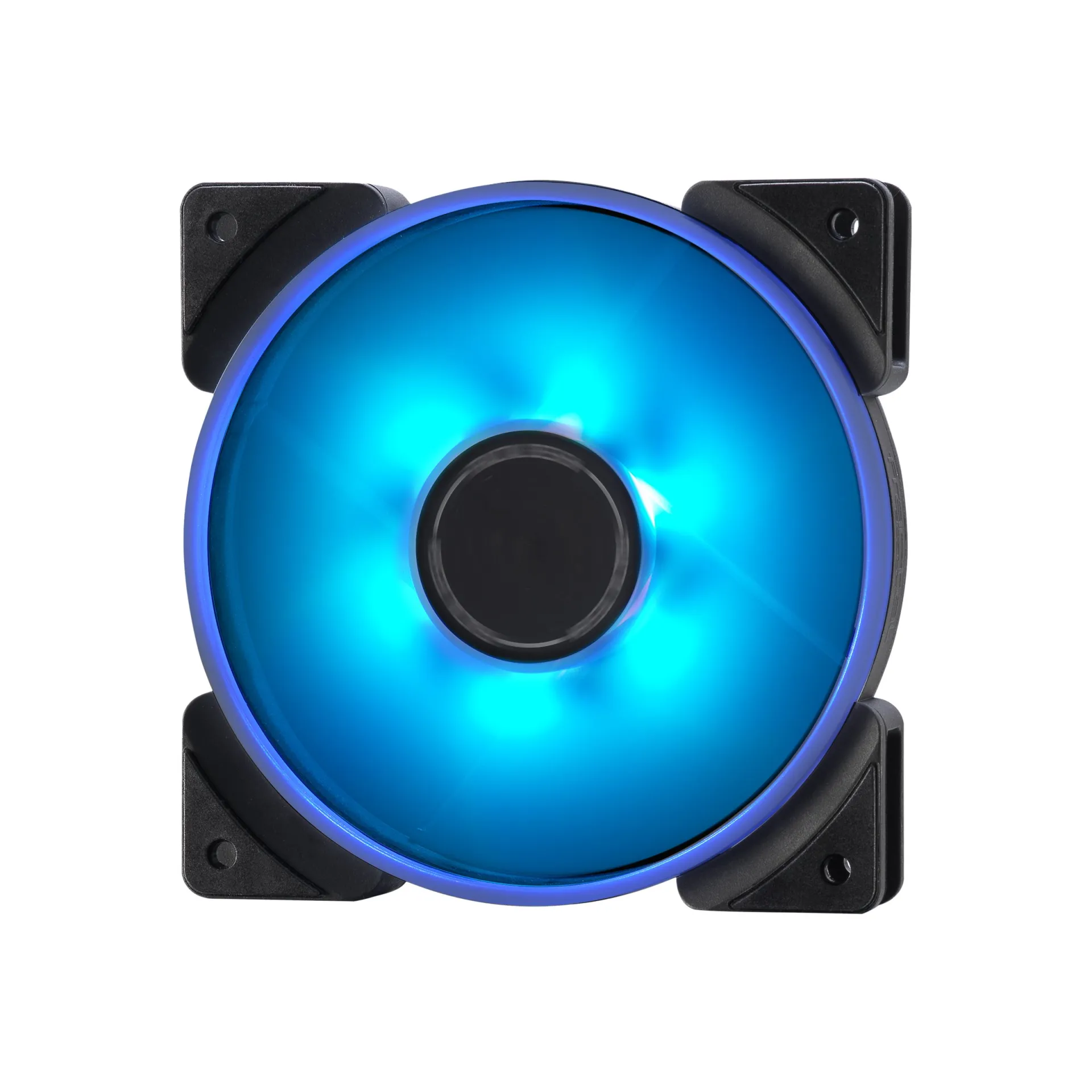 FD-FAN-PRI-AL12-PWM-3P