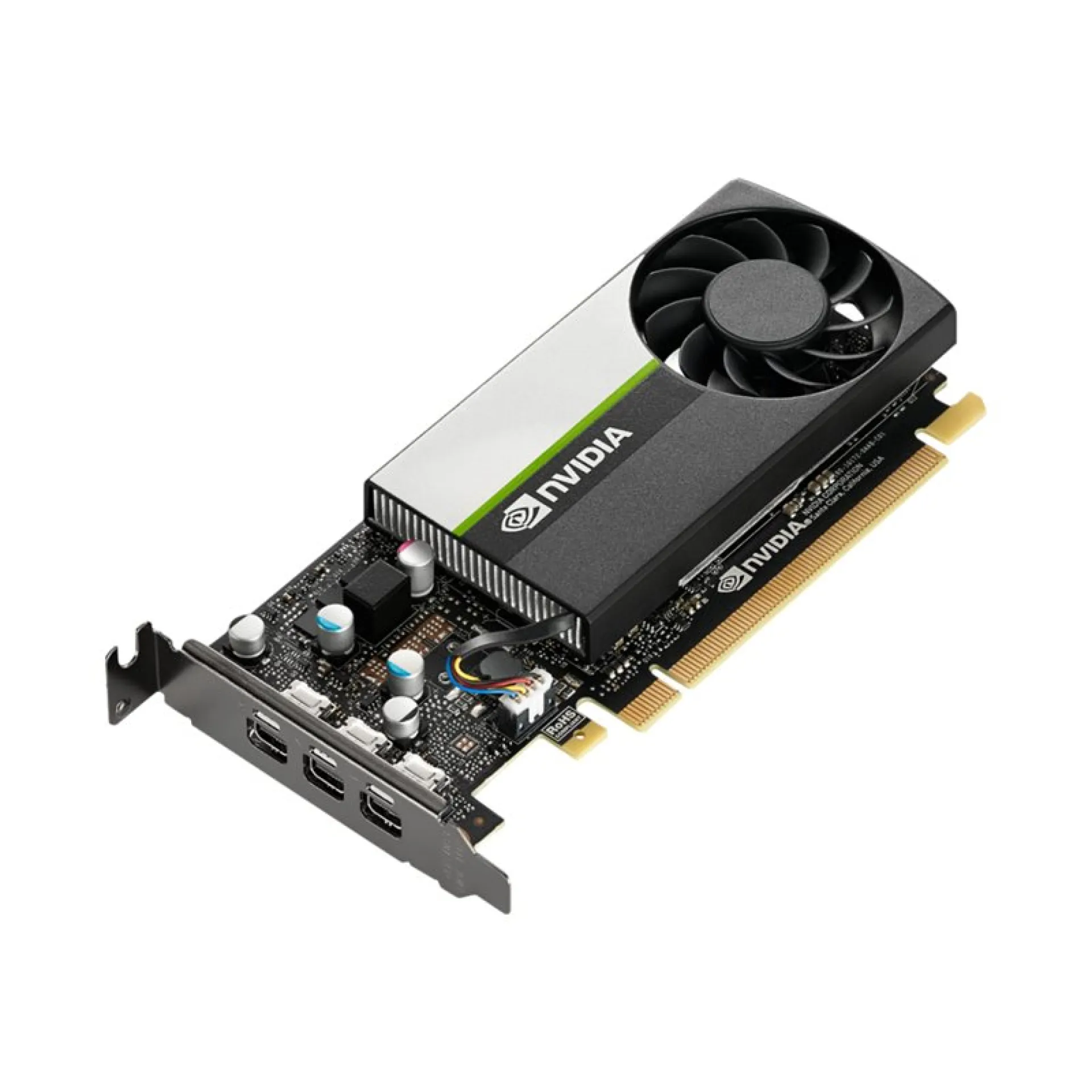 900-5G172-2540-000