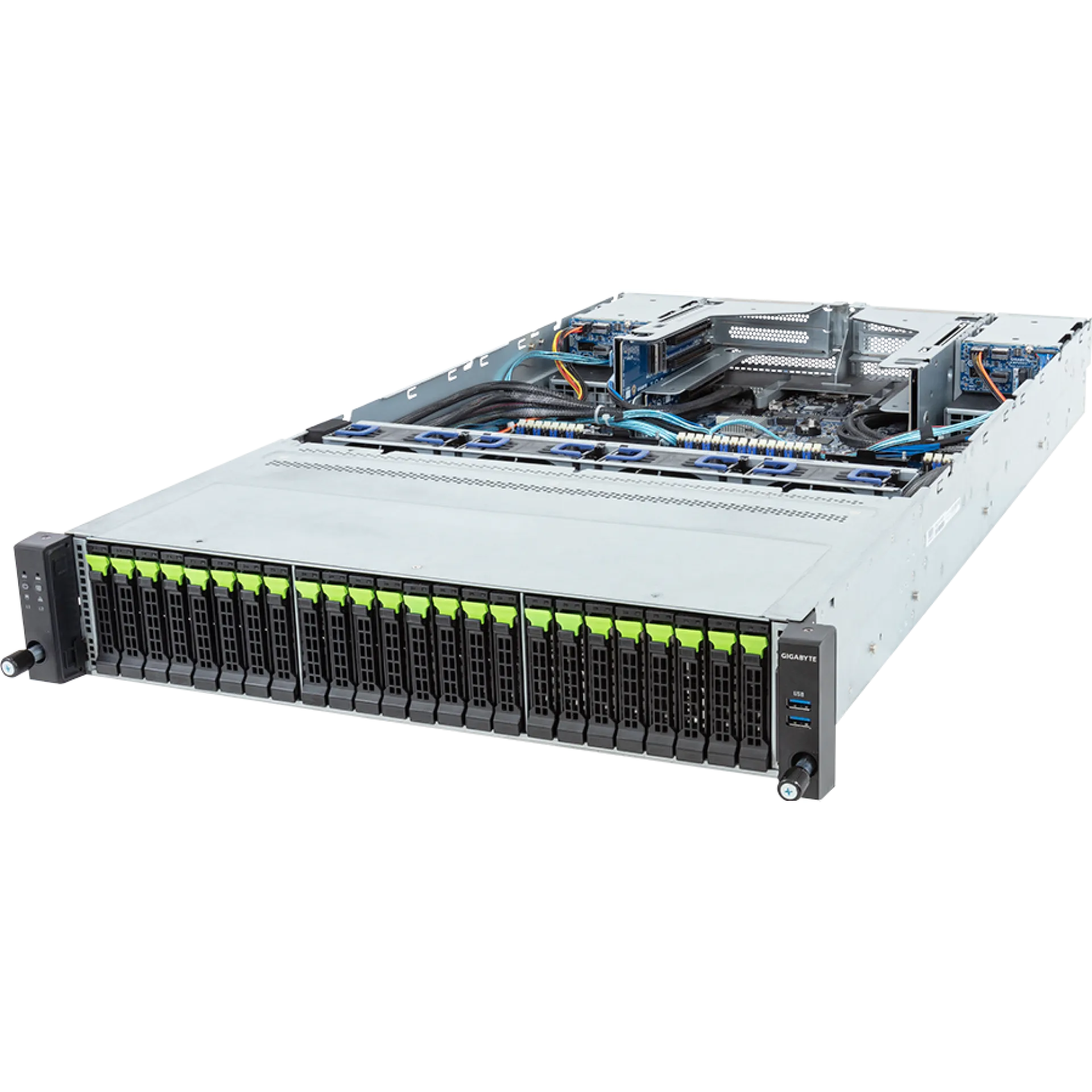 Gigabyte