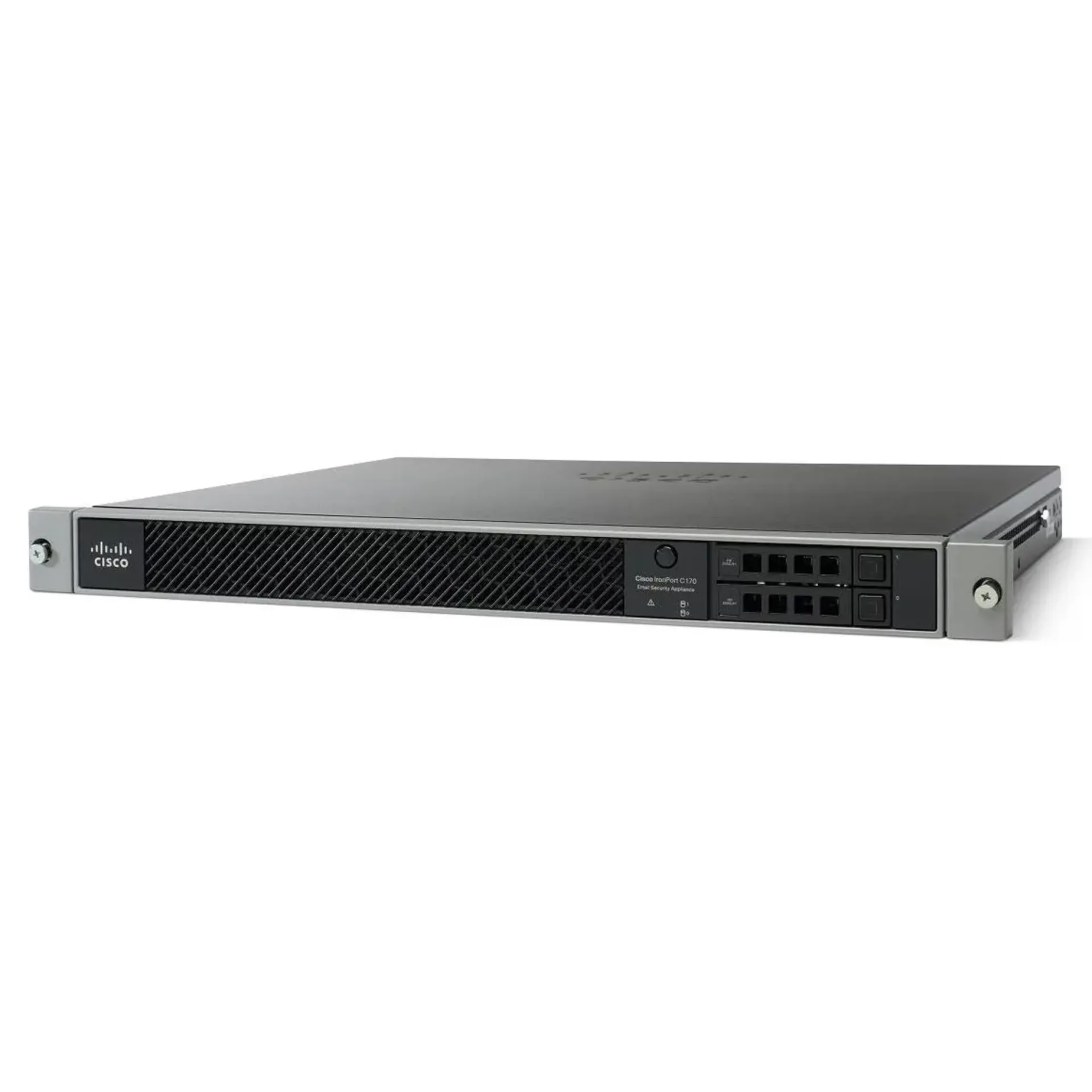 WSA-S170-K9