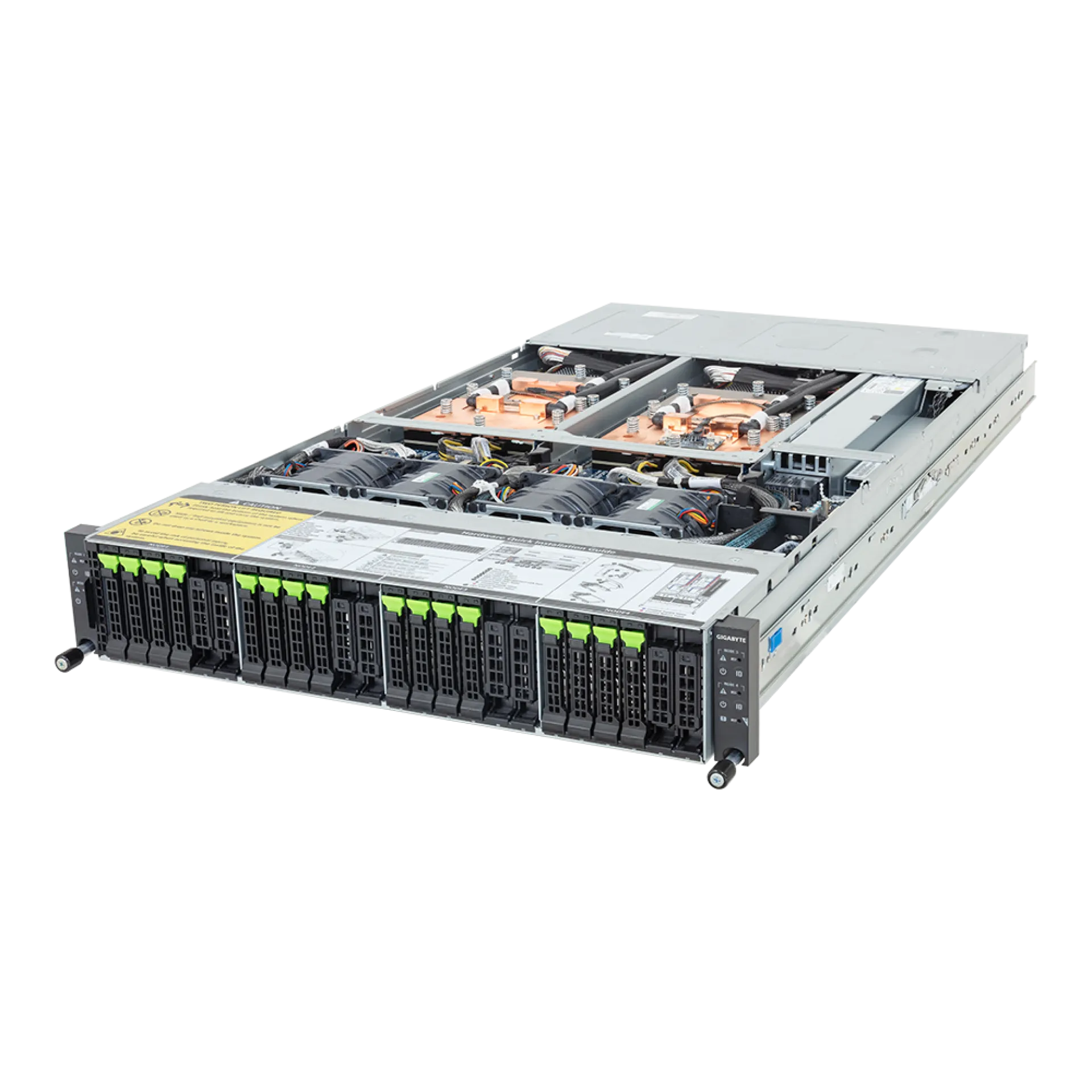 Gigabyte