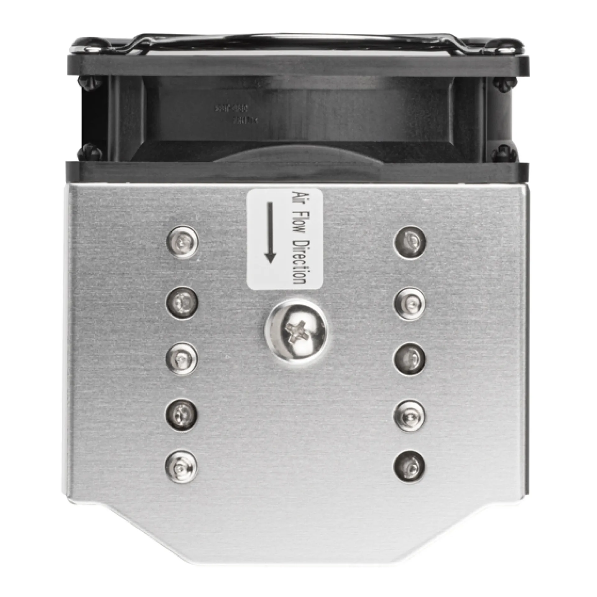 SST-XE04-2066
