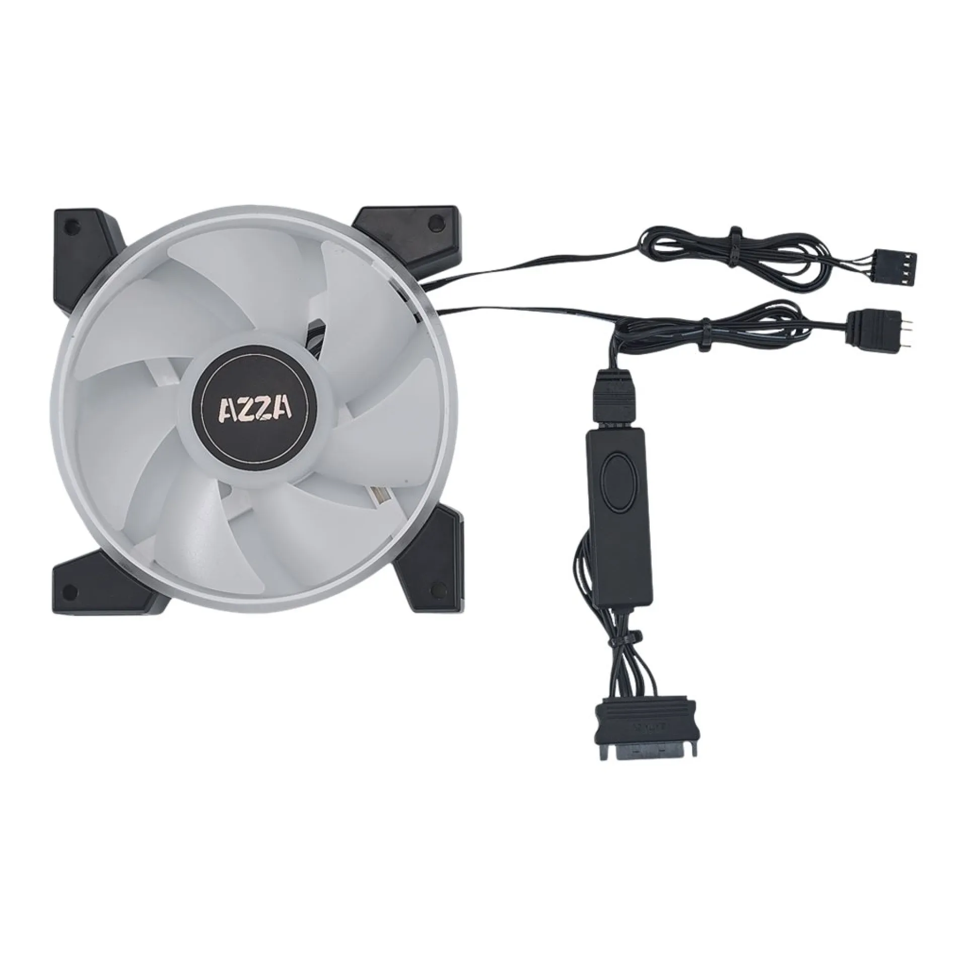 LCAZ-360R-ARGB