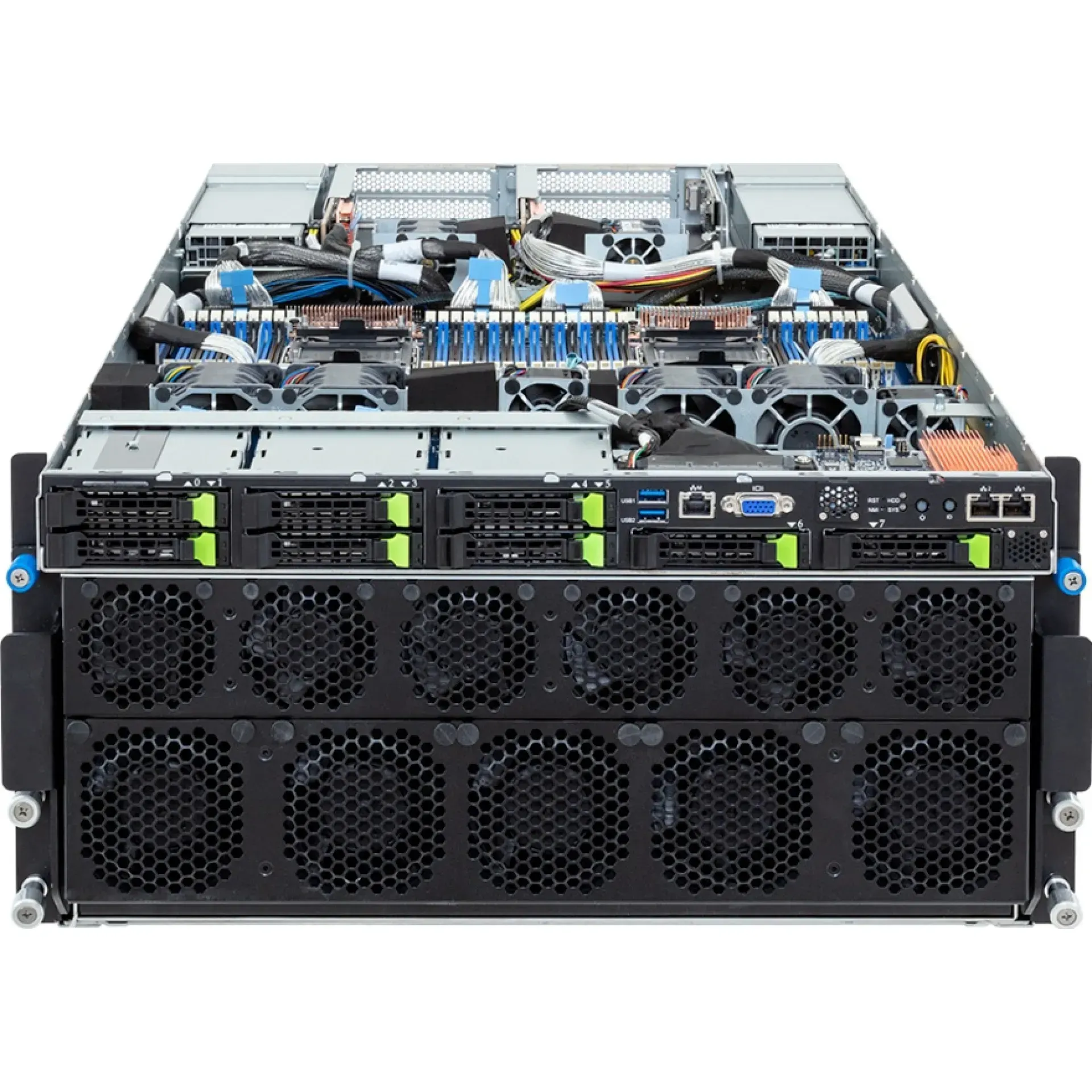 Gigabyte