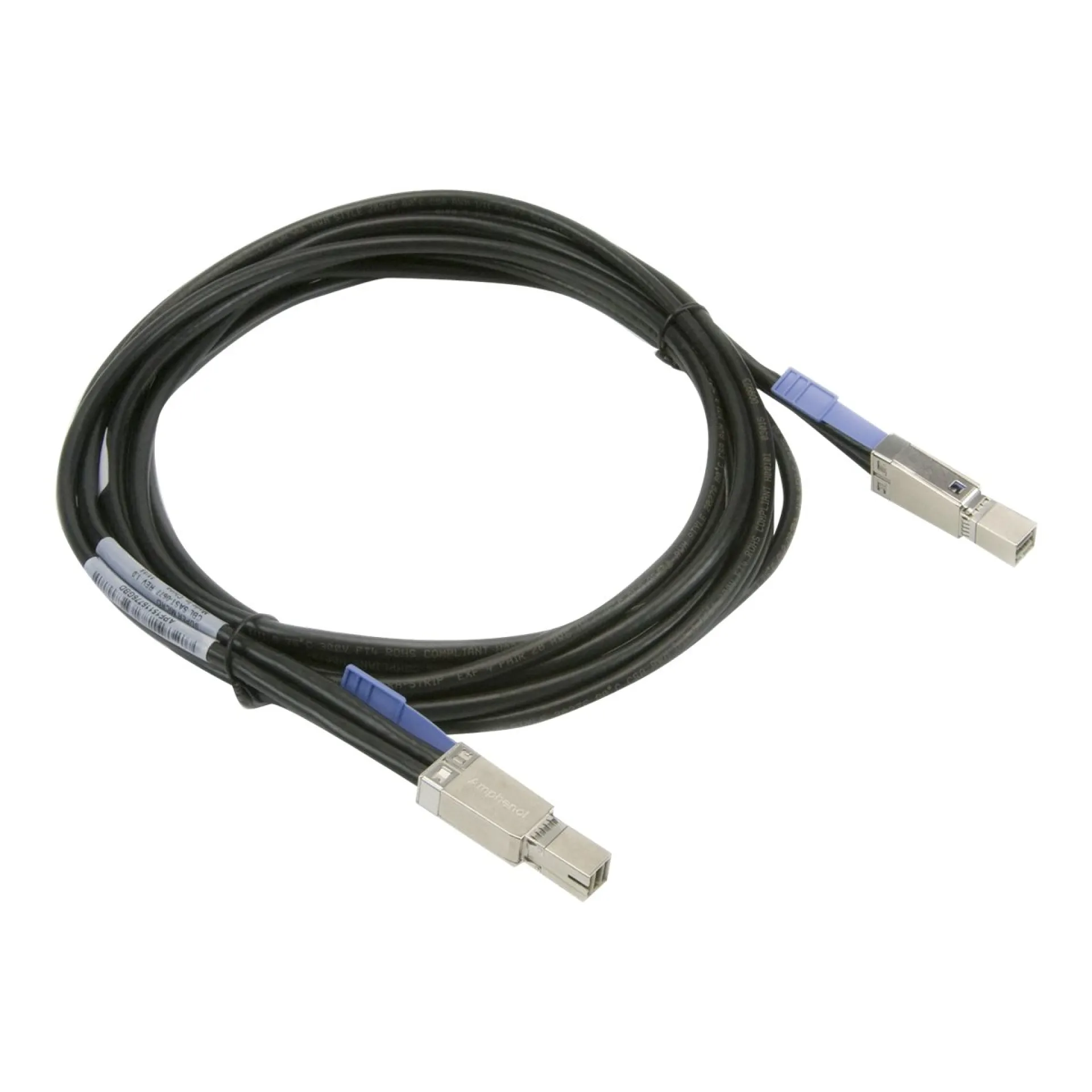 CBL-SAST-0677