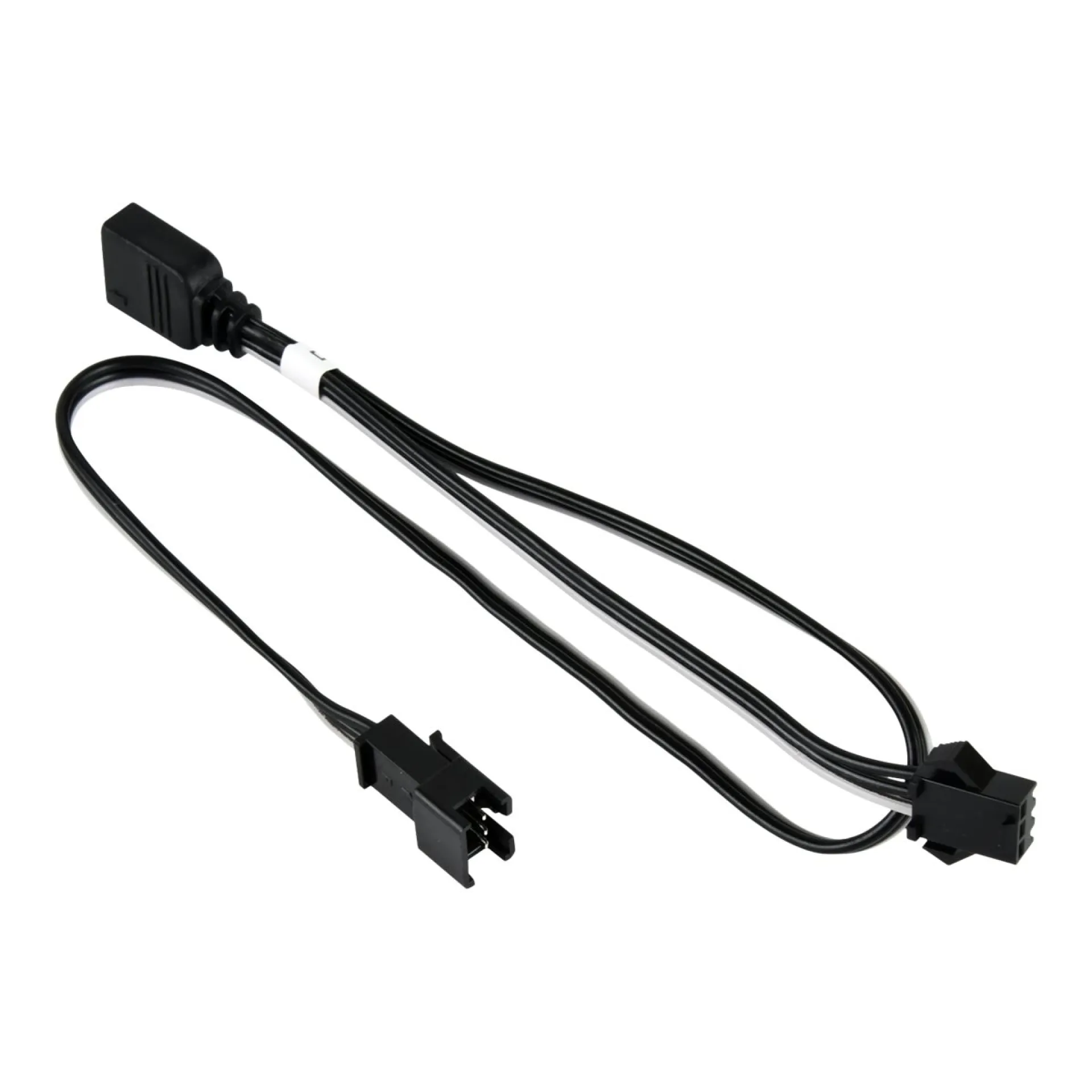 SST-AP142-ARGB