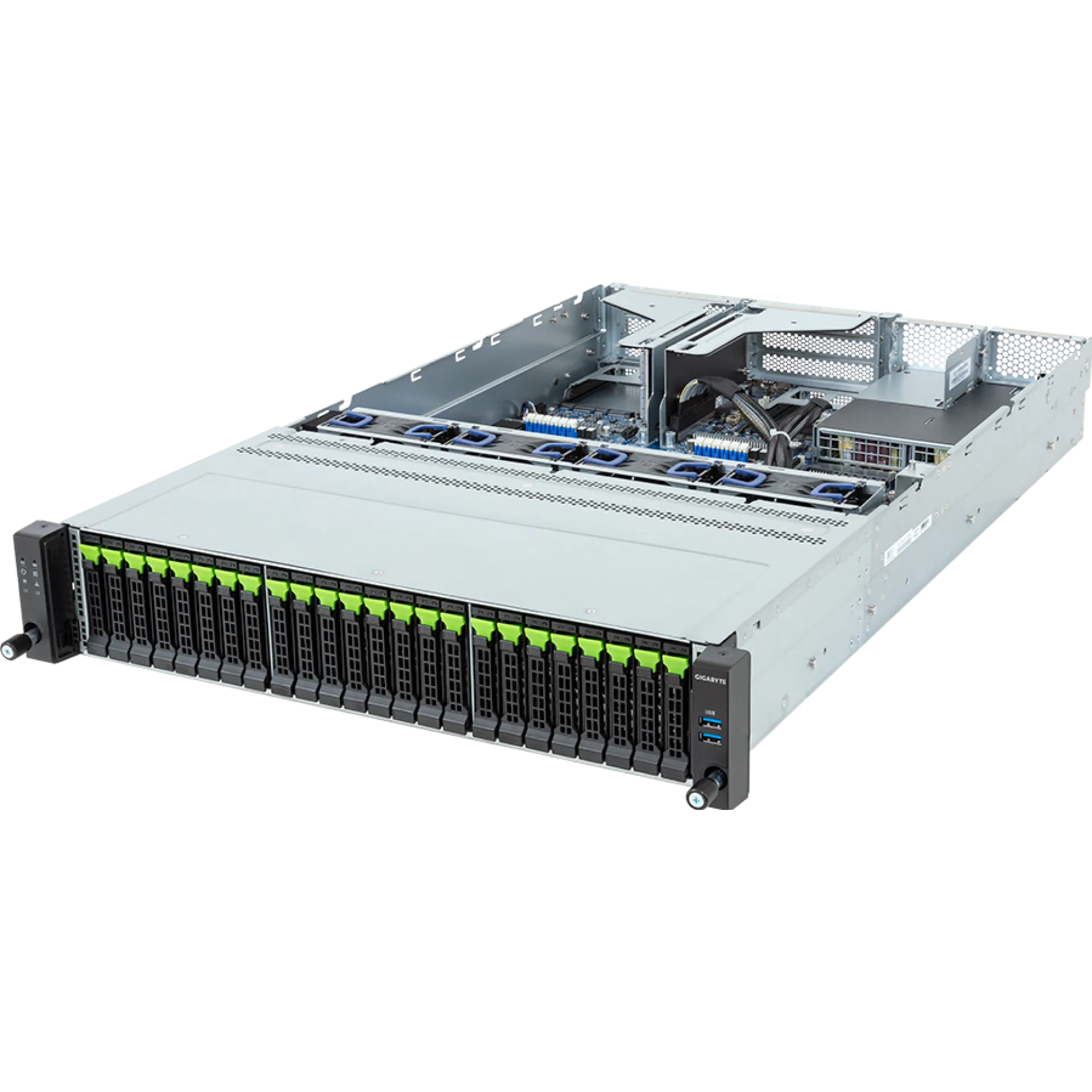 Gigabyte