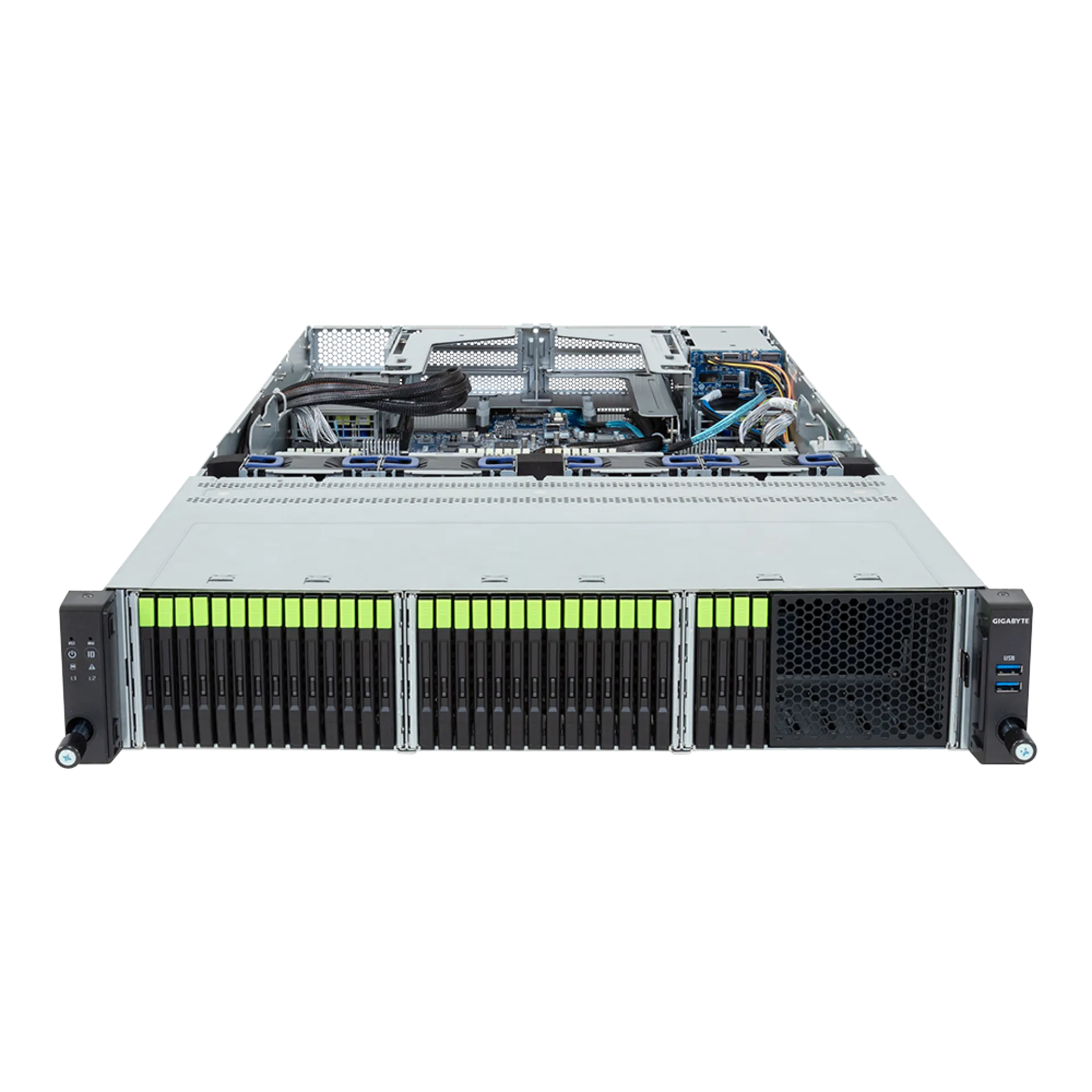 Gigabyte