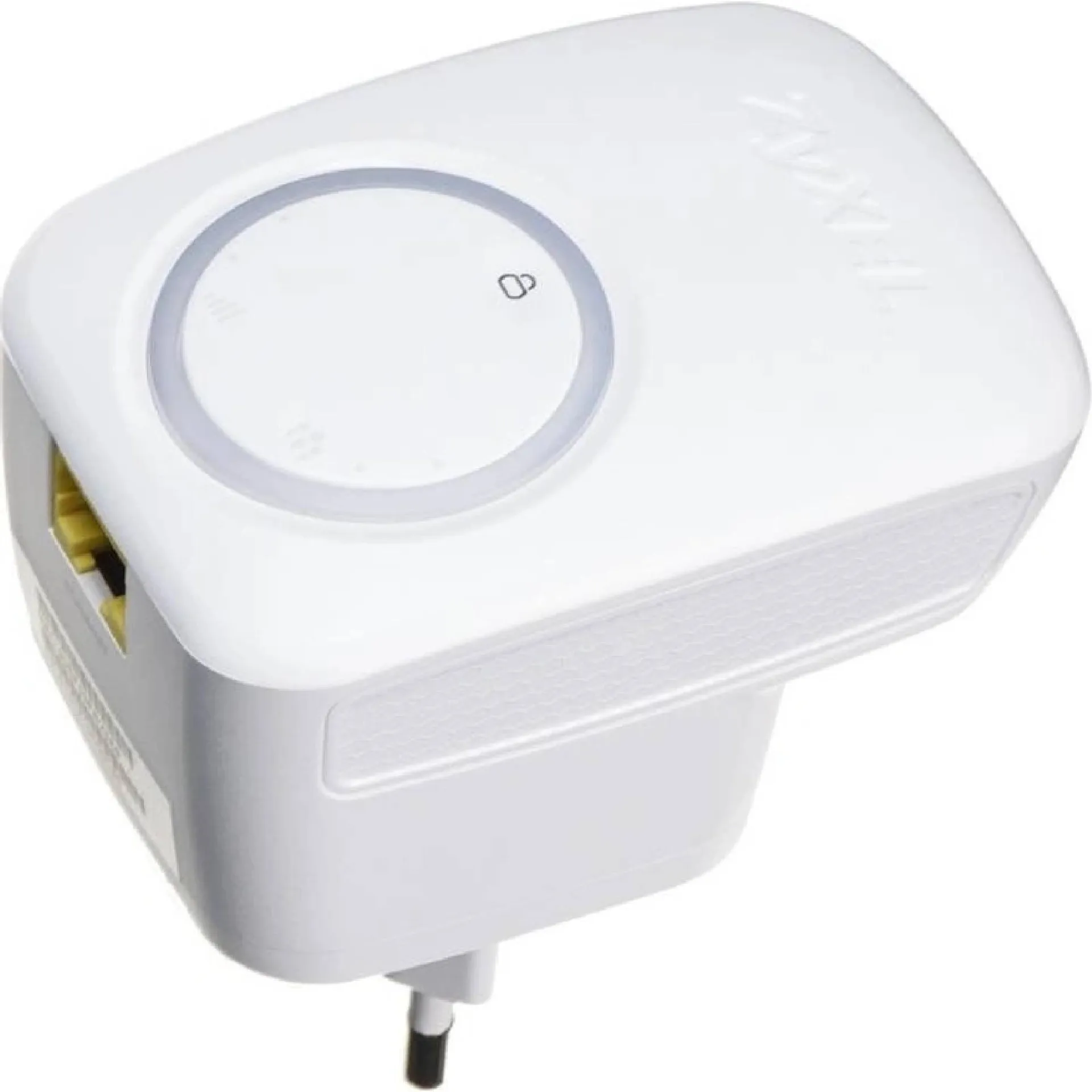 WRE2206-EU0101F