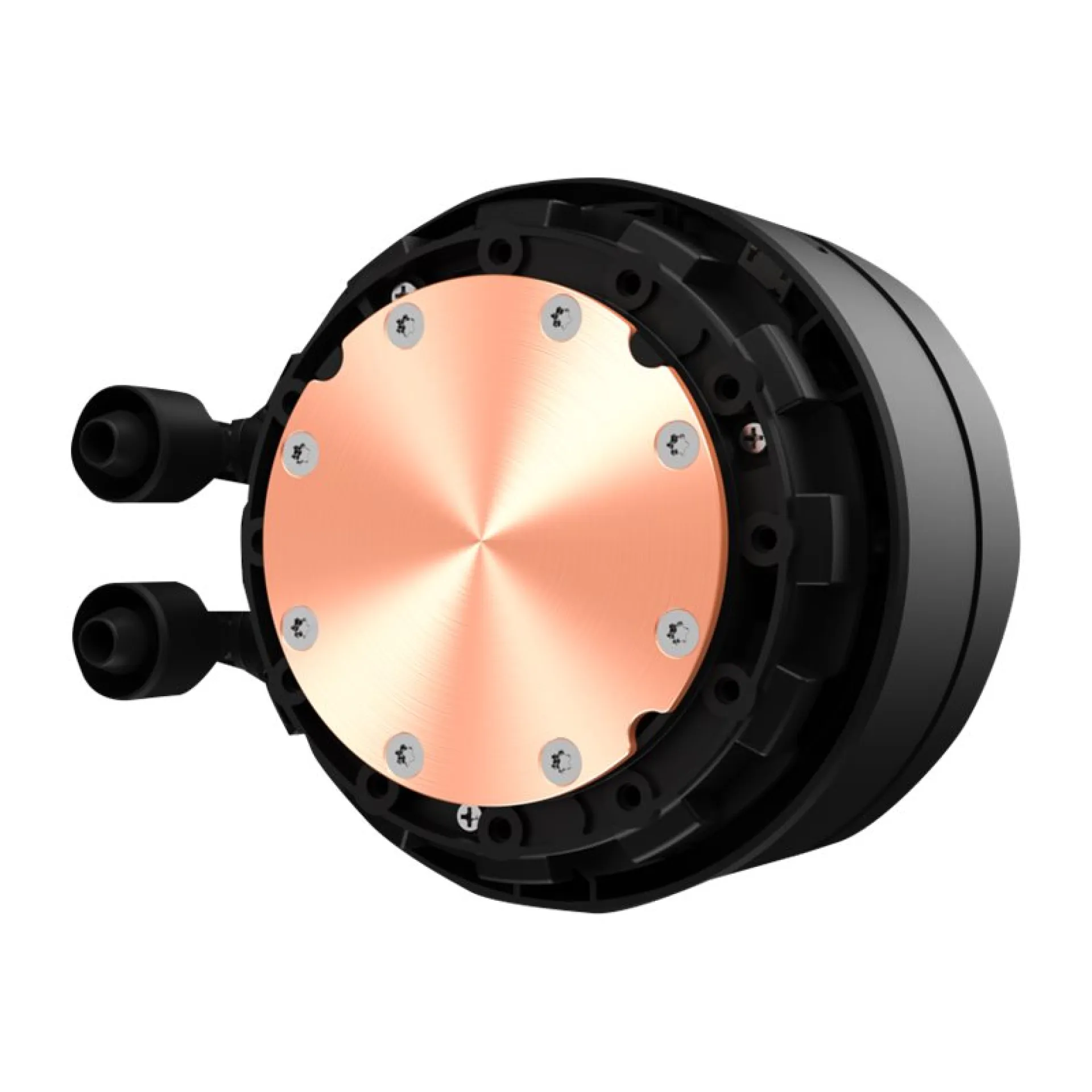 RL-KRX63-01
