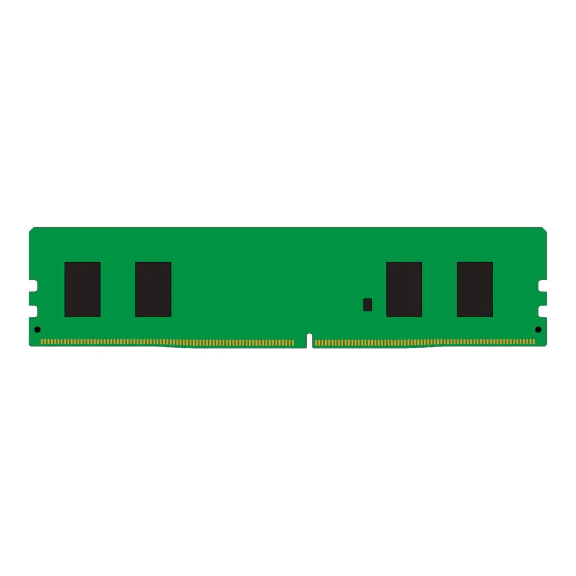 KVR26N19S6/4