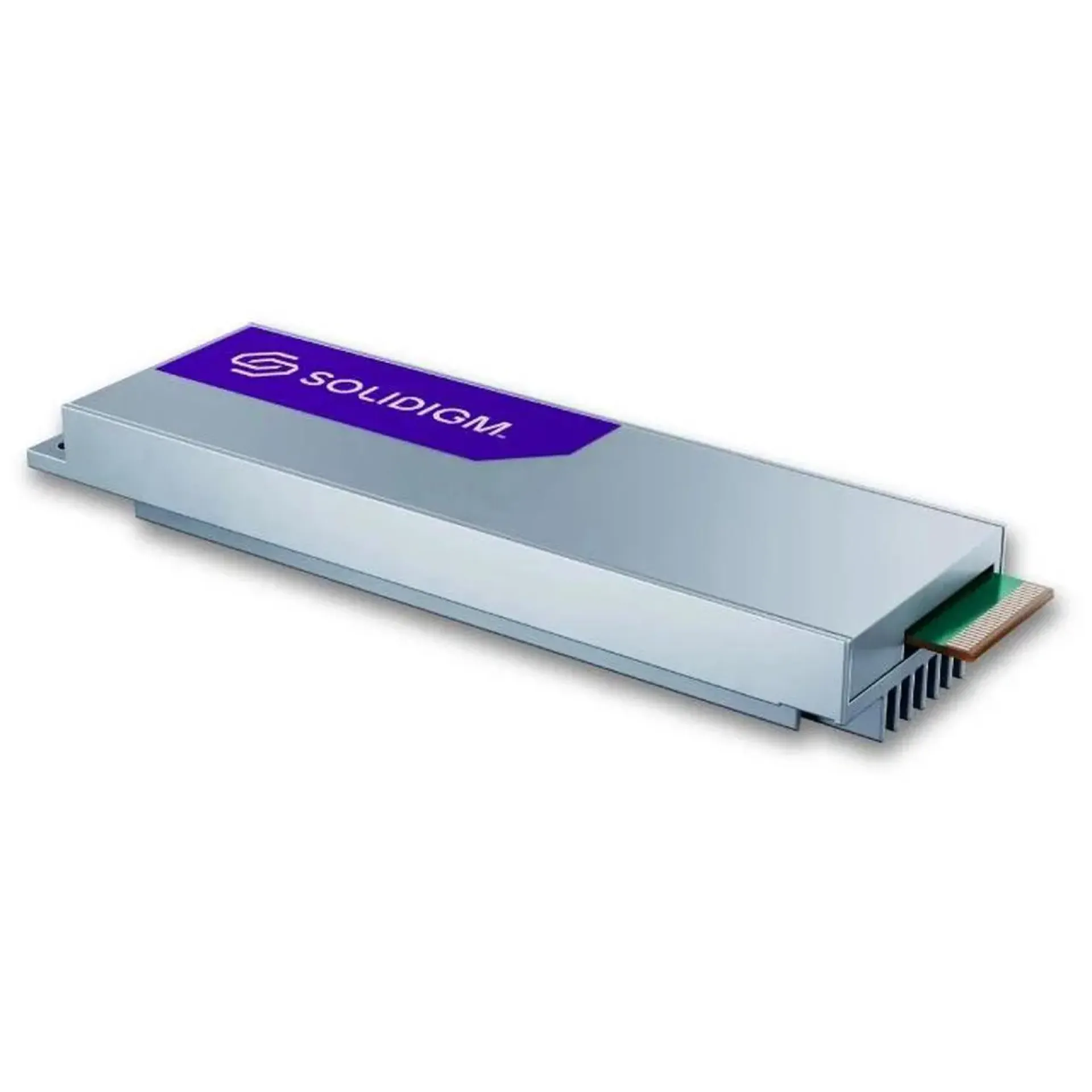 SSDPFVKX076T1OS