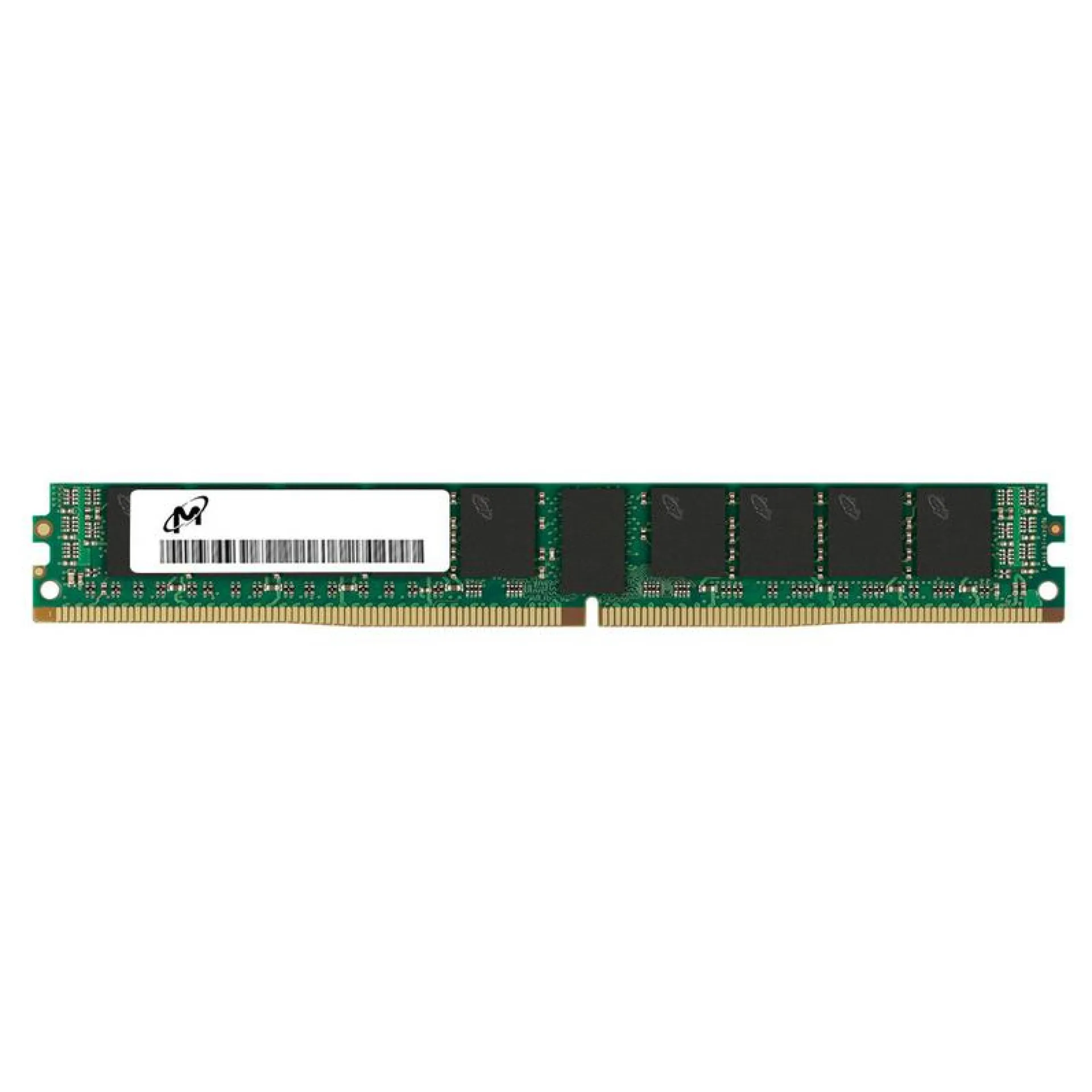MTA18ADF4G72PZ-2G9B1