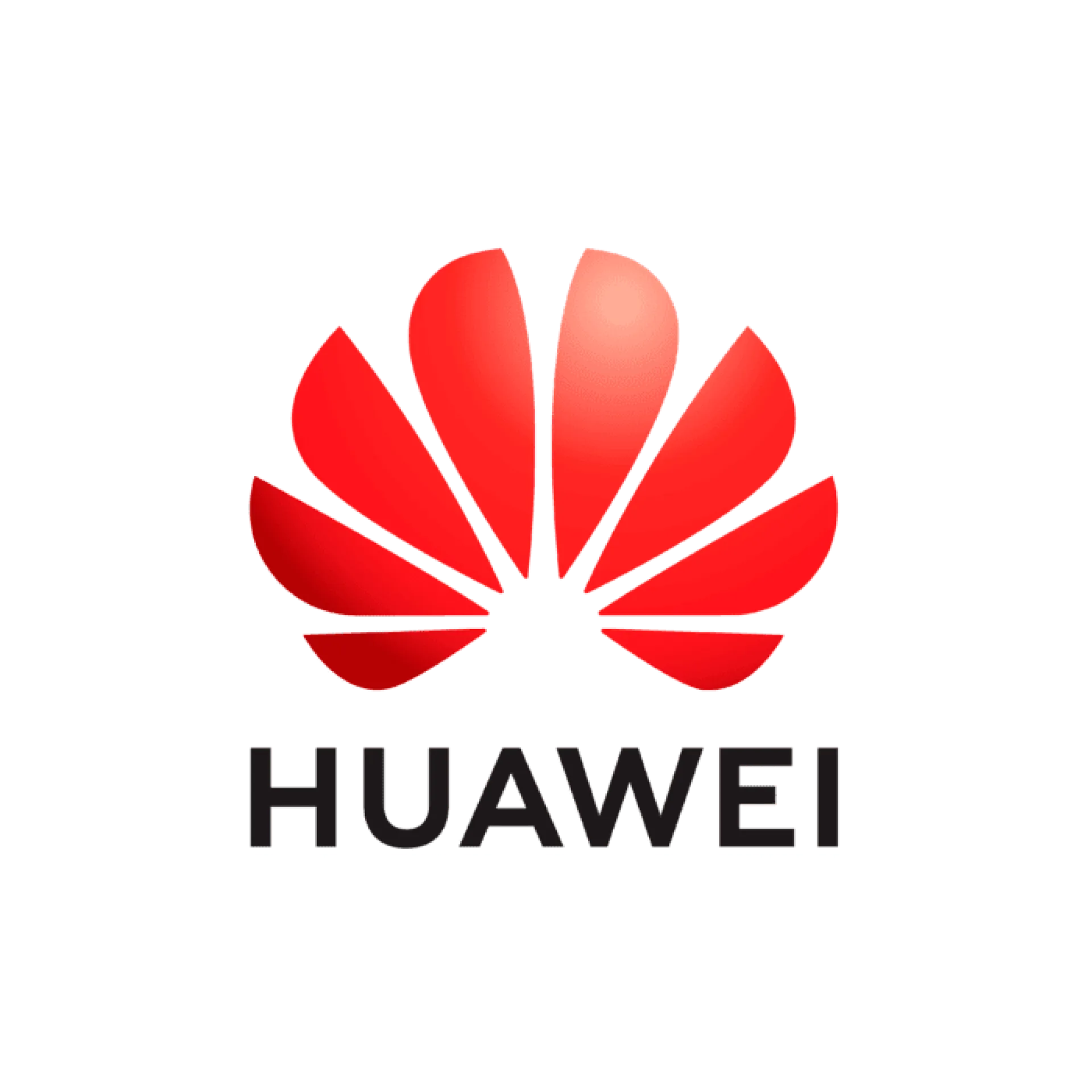 HSSD-E027T6P5L4N