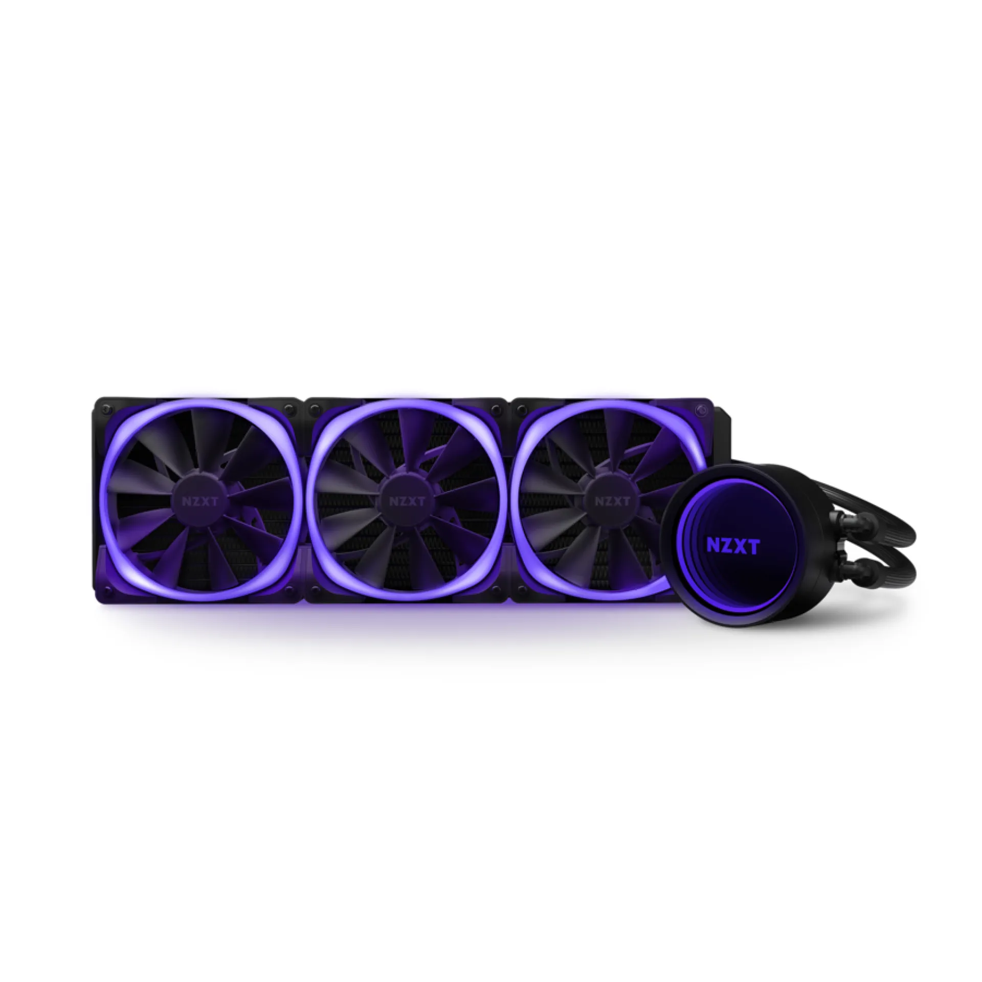 RL-KRX73-R1