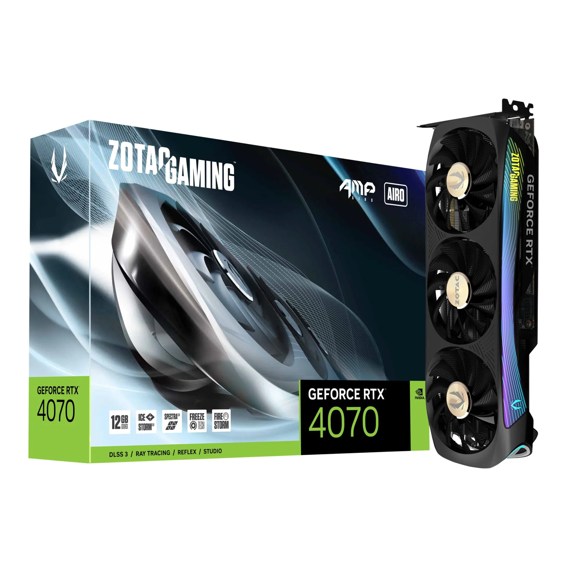 ZT-D40700F-10P