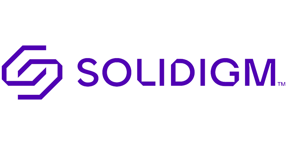 Solidigm