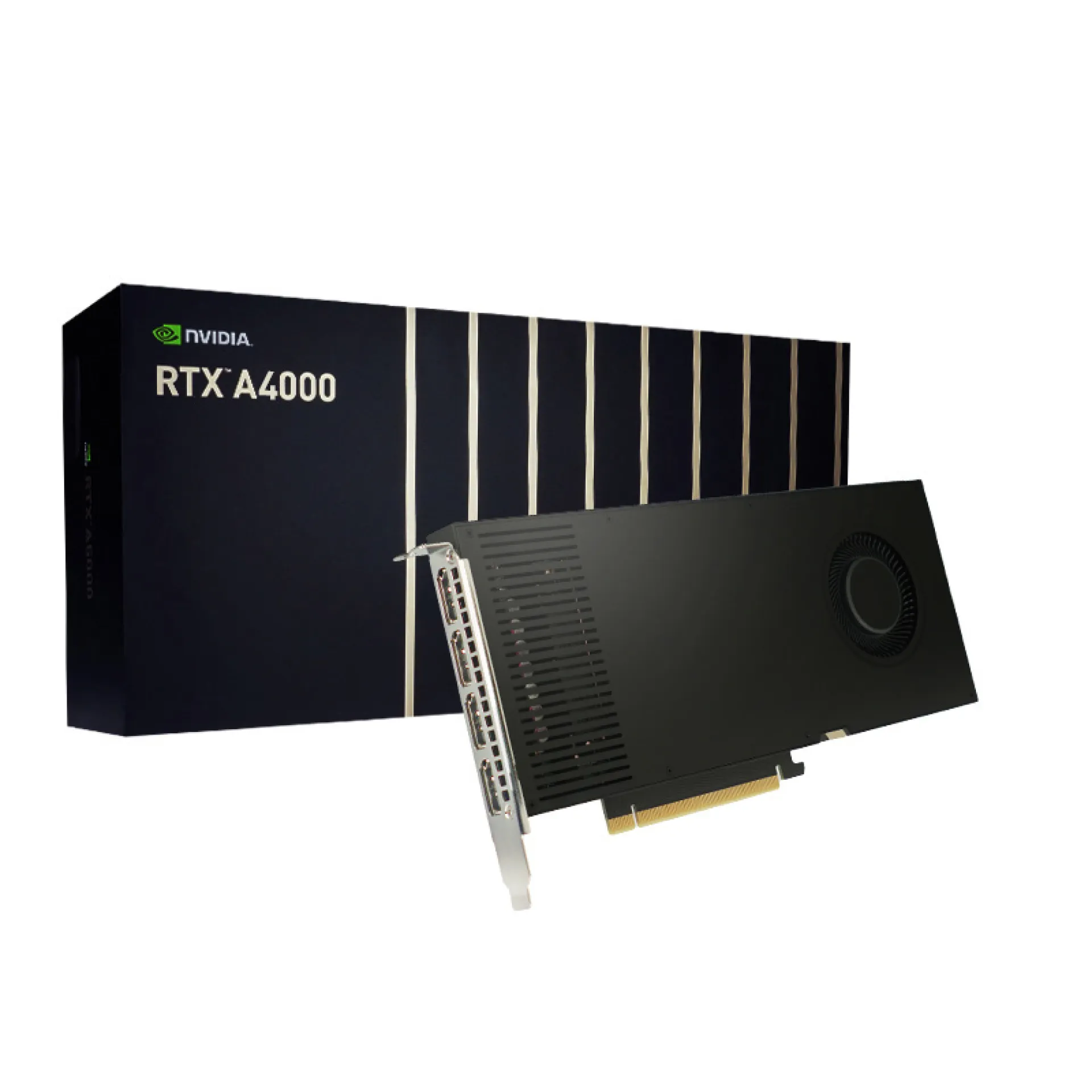 900-5G190-2500-000
