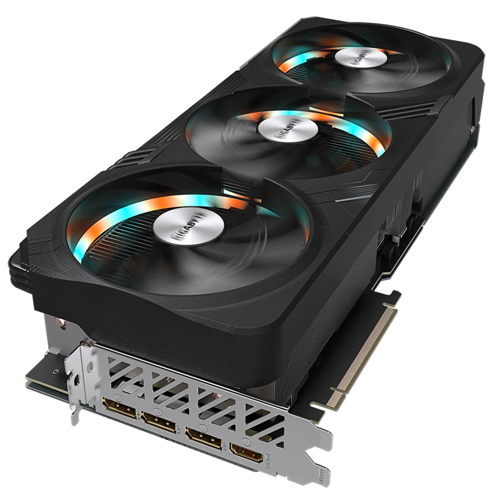 GV-N4080GAMING OC-16GD