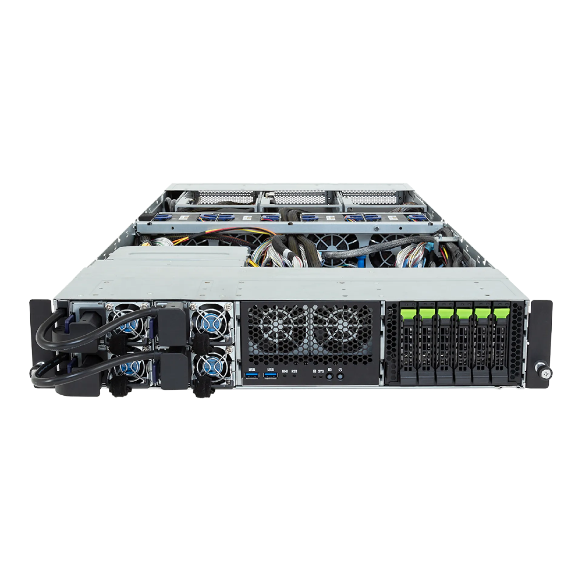 Gigabyte