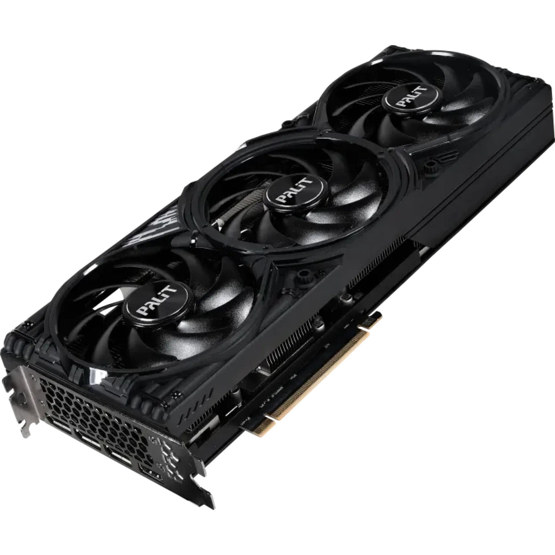NE75070019K9-GB2050U