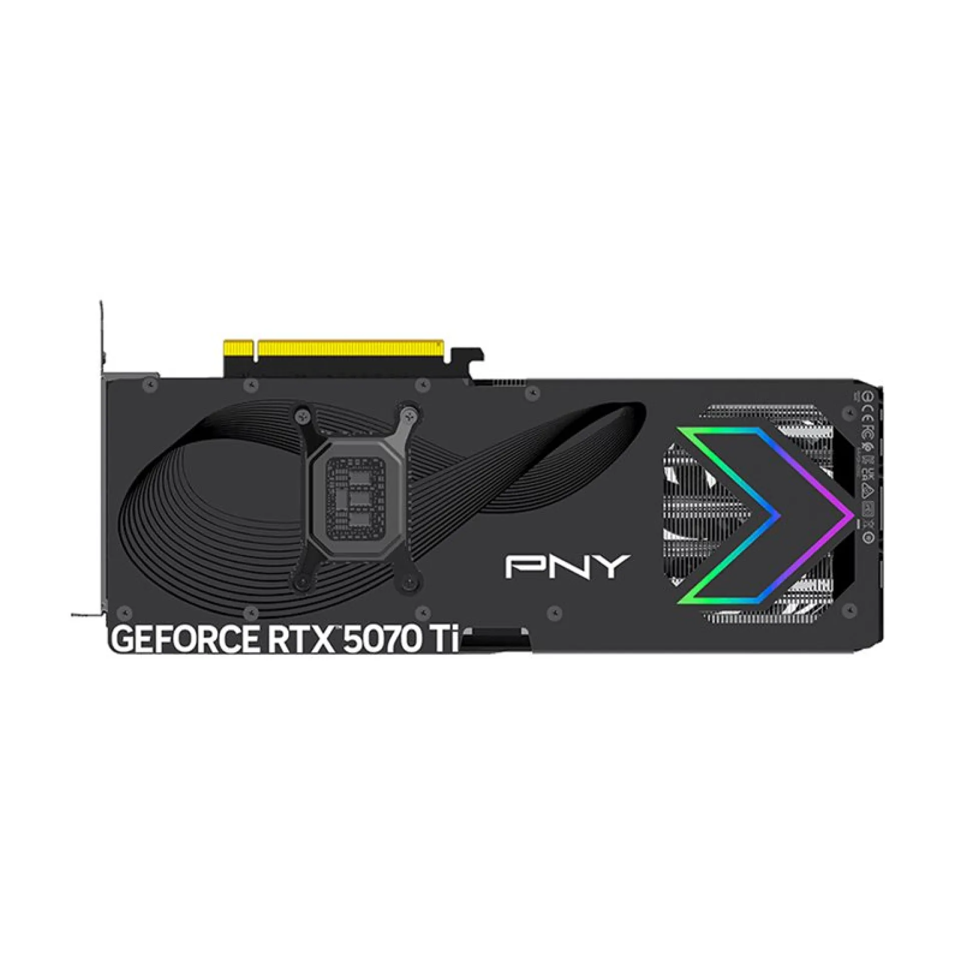 VCG5070T16TFXXPB1-O
