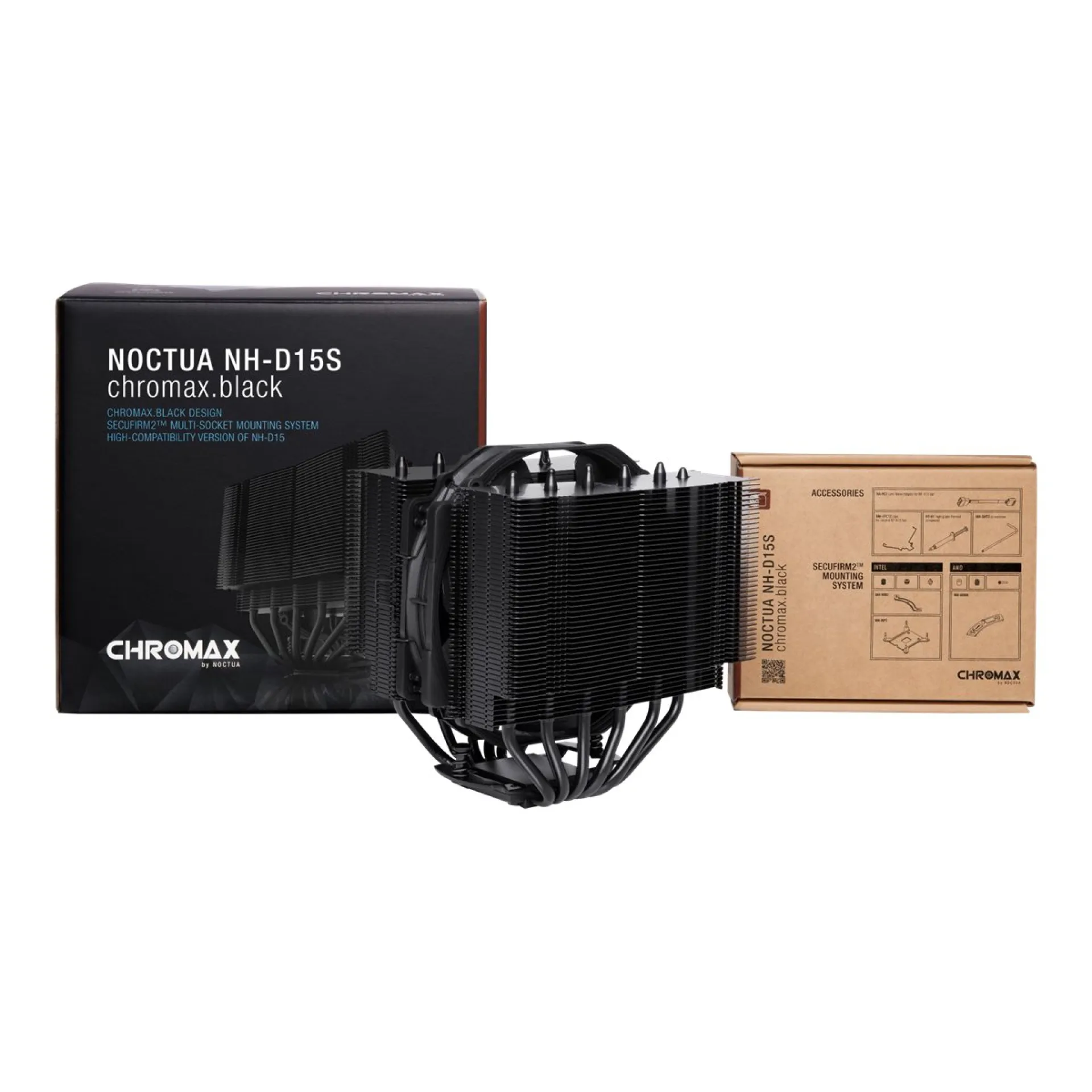 NH-D15S CH.BK