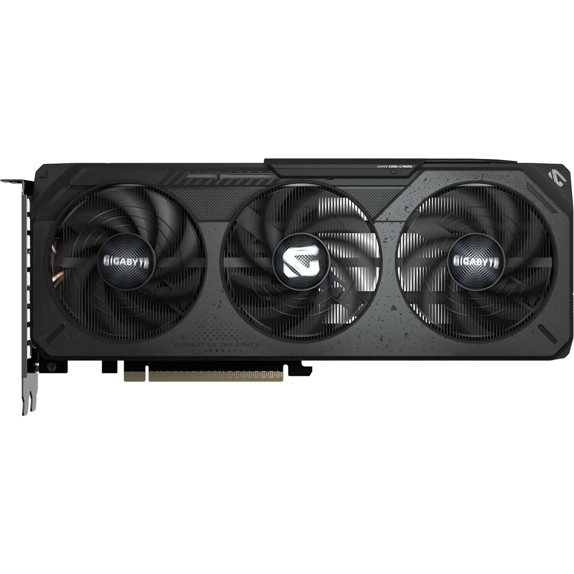 GV-N5050GAMING OC-8GD