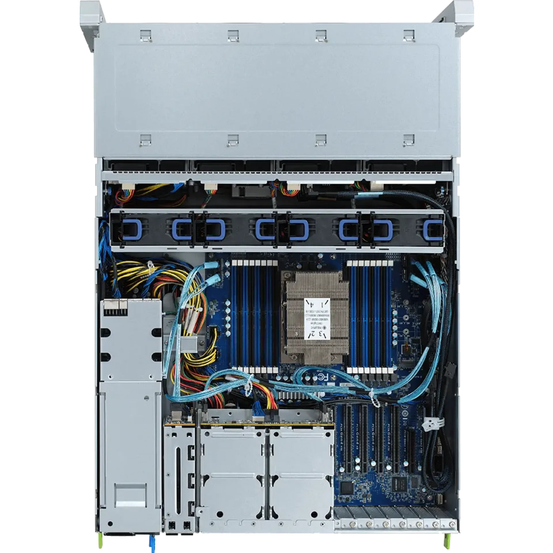 Gigabyte