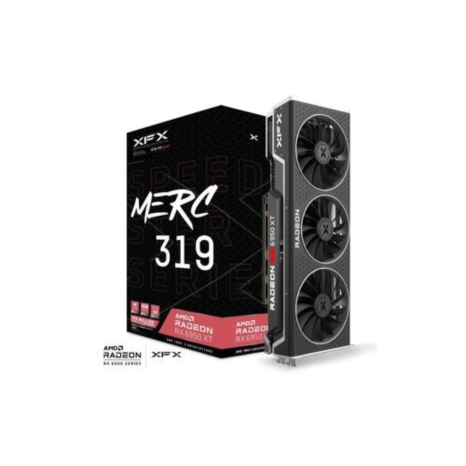 RX-695XATBD9