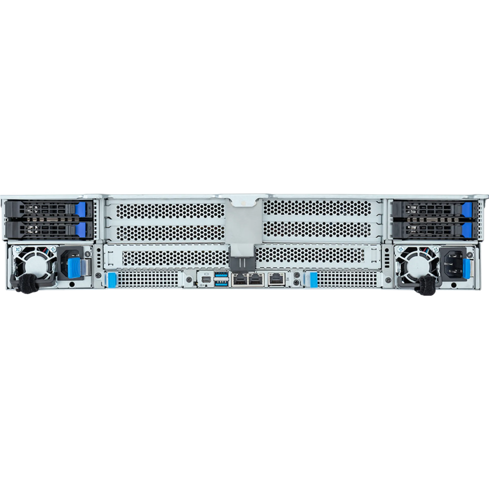 Gigabyte