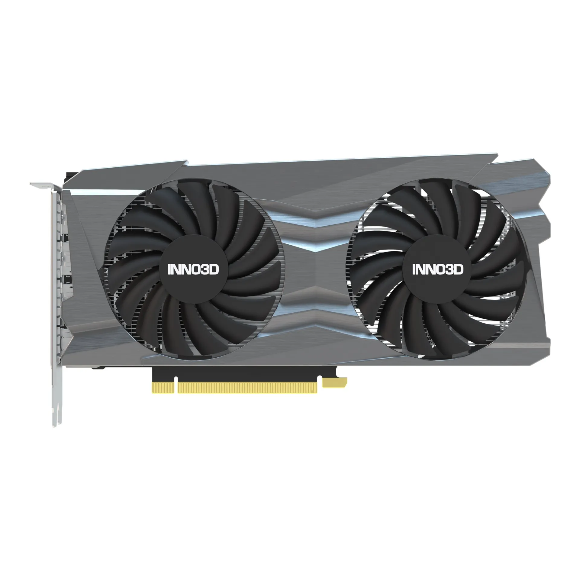 N30502-08D6-1711VA41