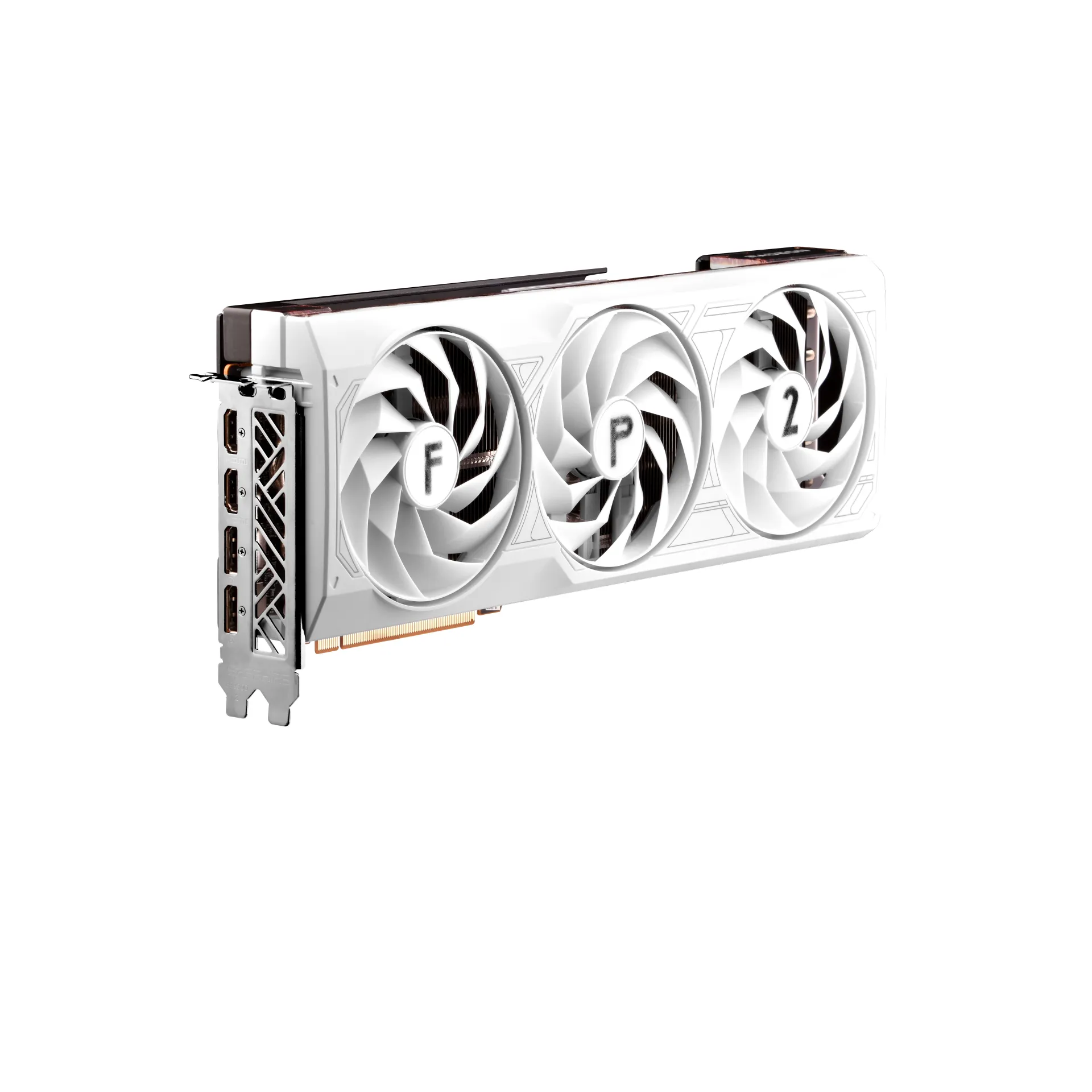 11335-08-50G