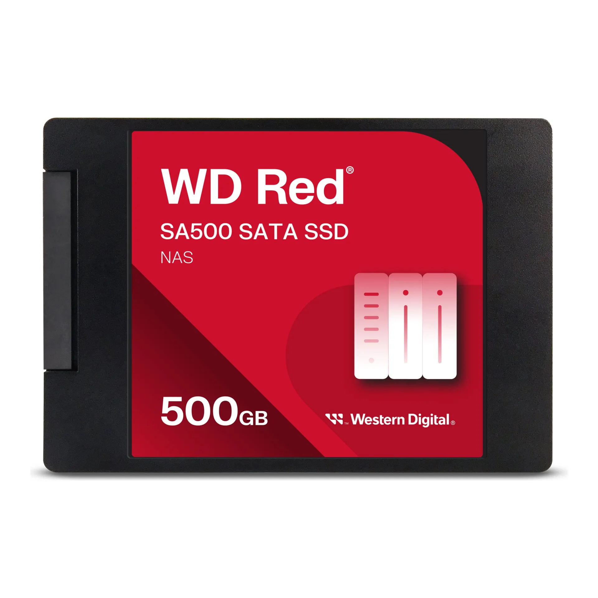 WDS500G1R0A