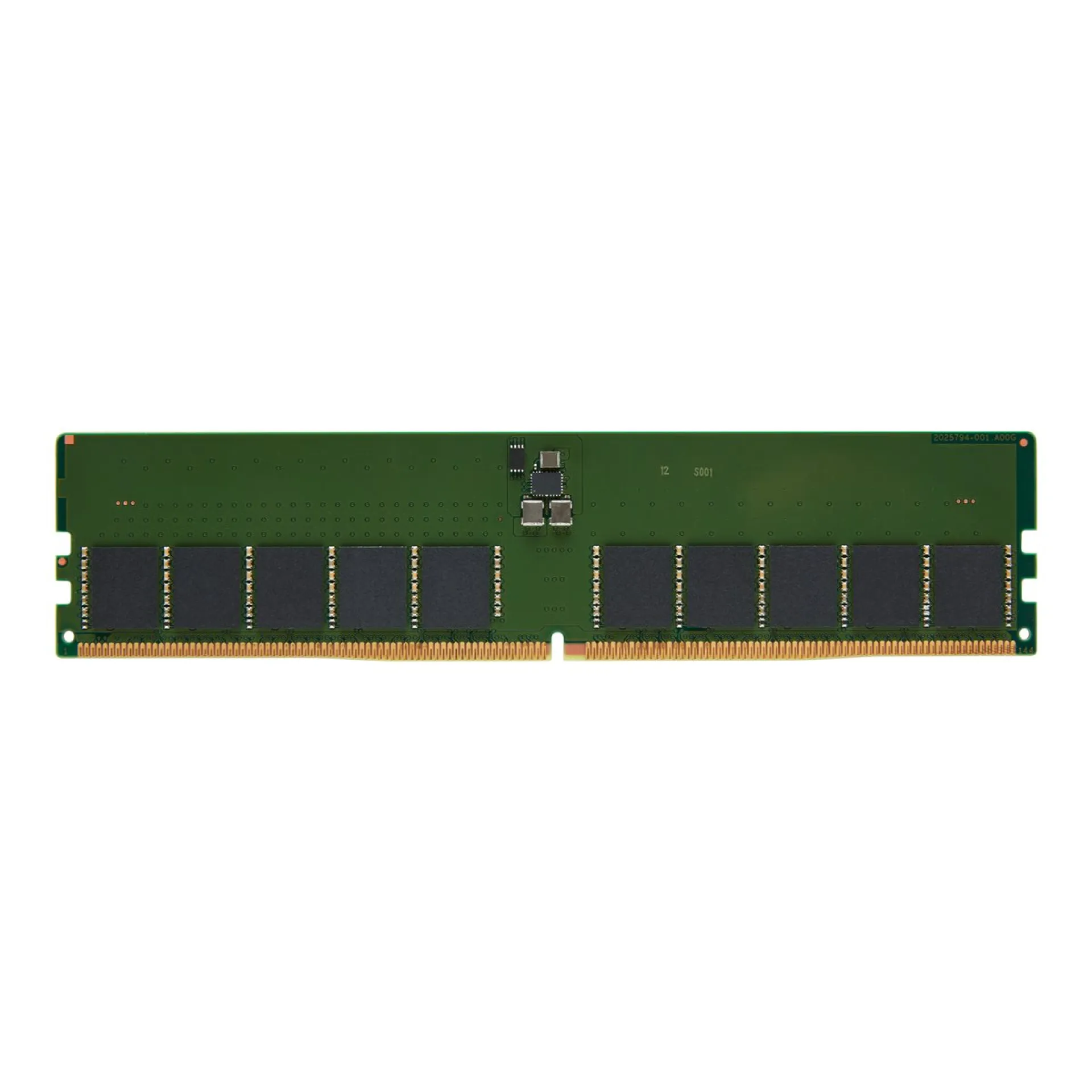KSM48E40BS8KI-16HA