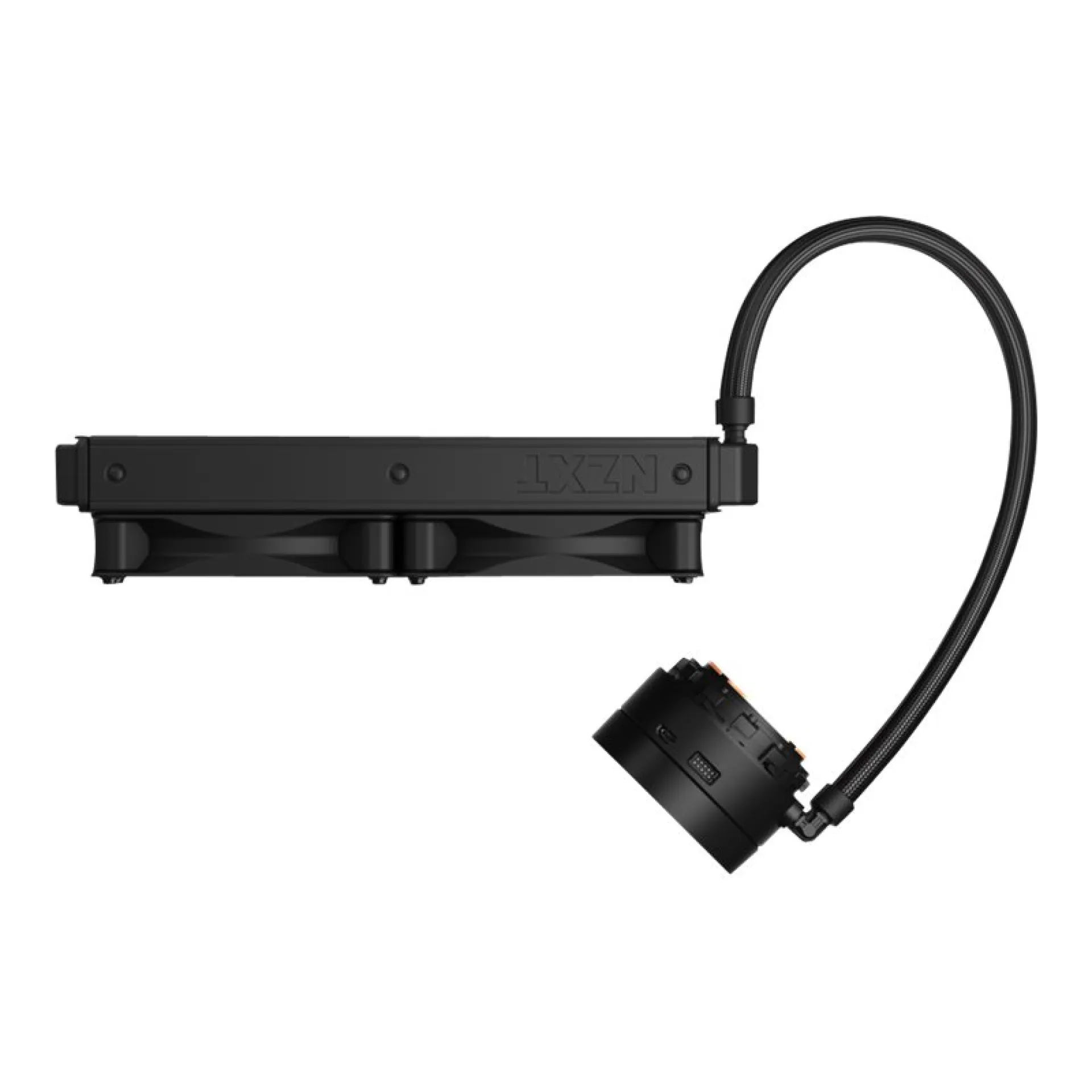 RL-KRX53-01