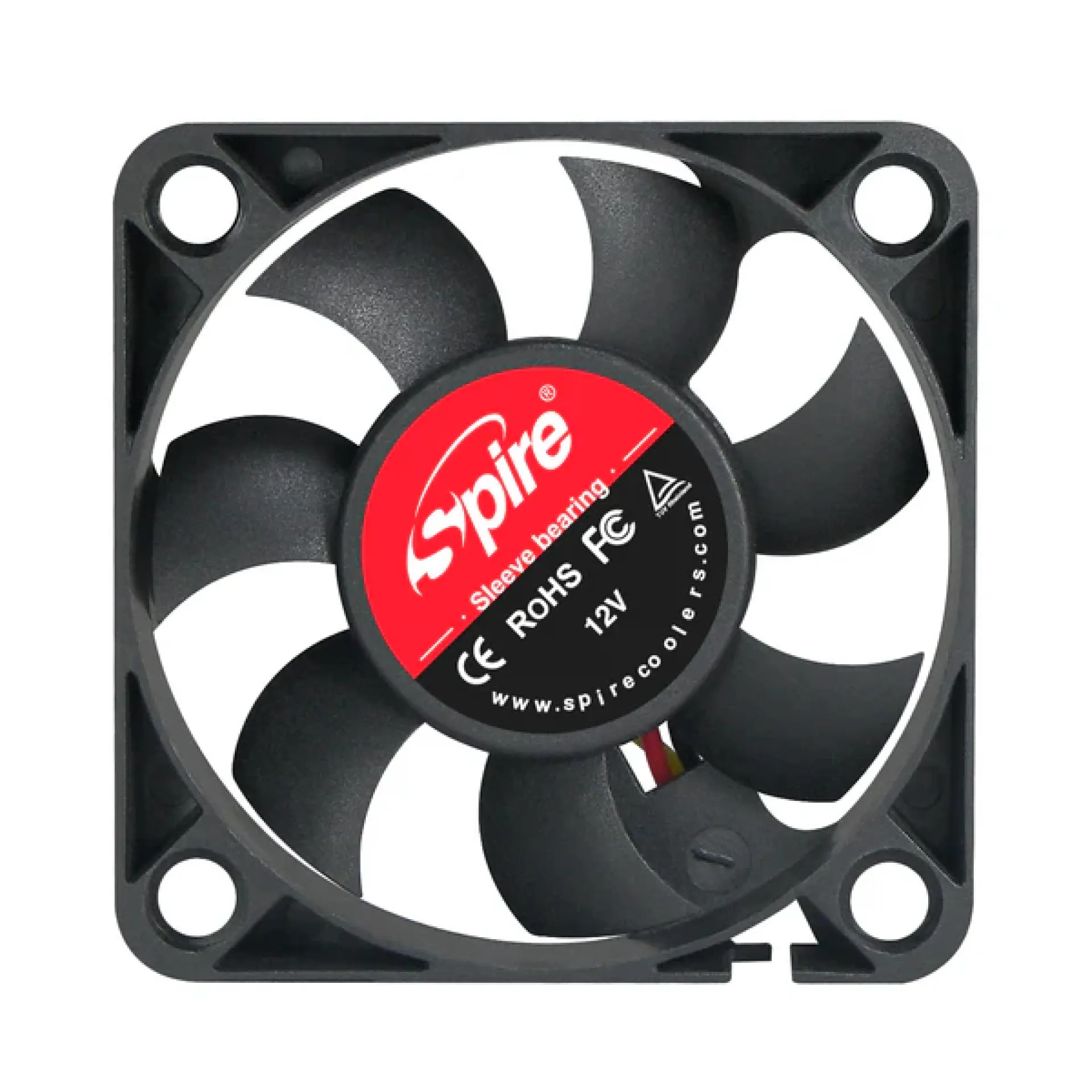 SP05010S1M3