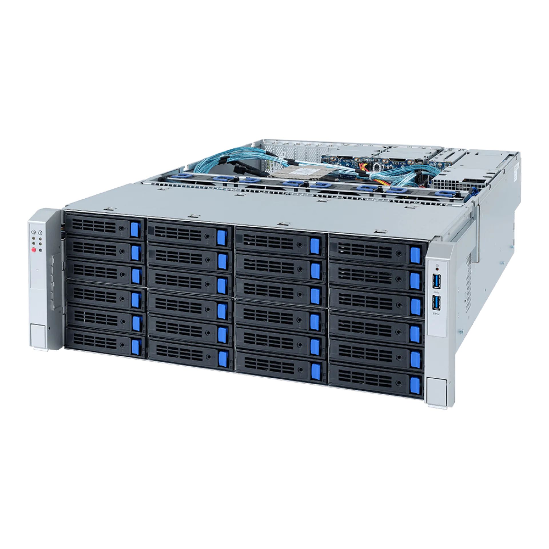 Gigabyte