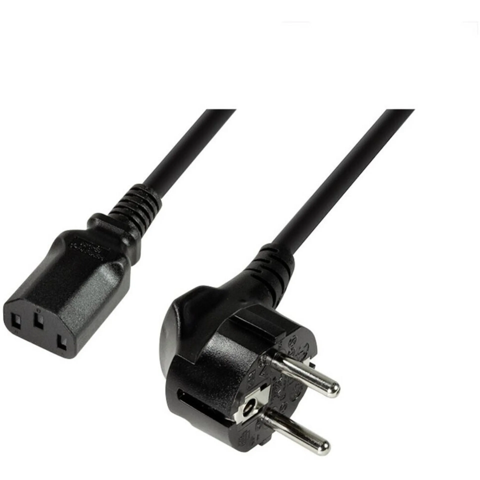 CP090