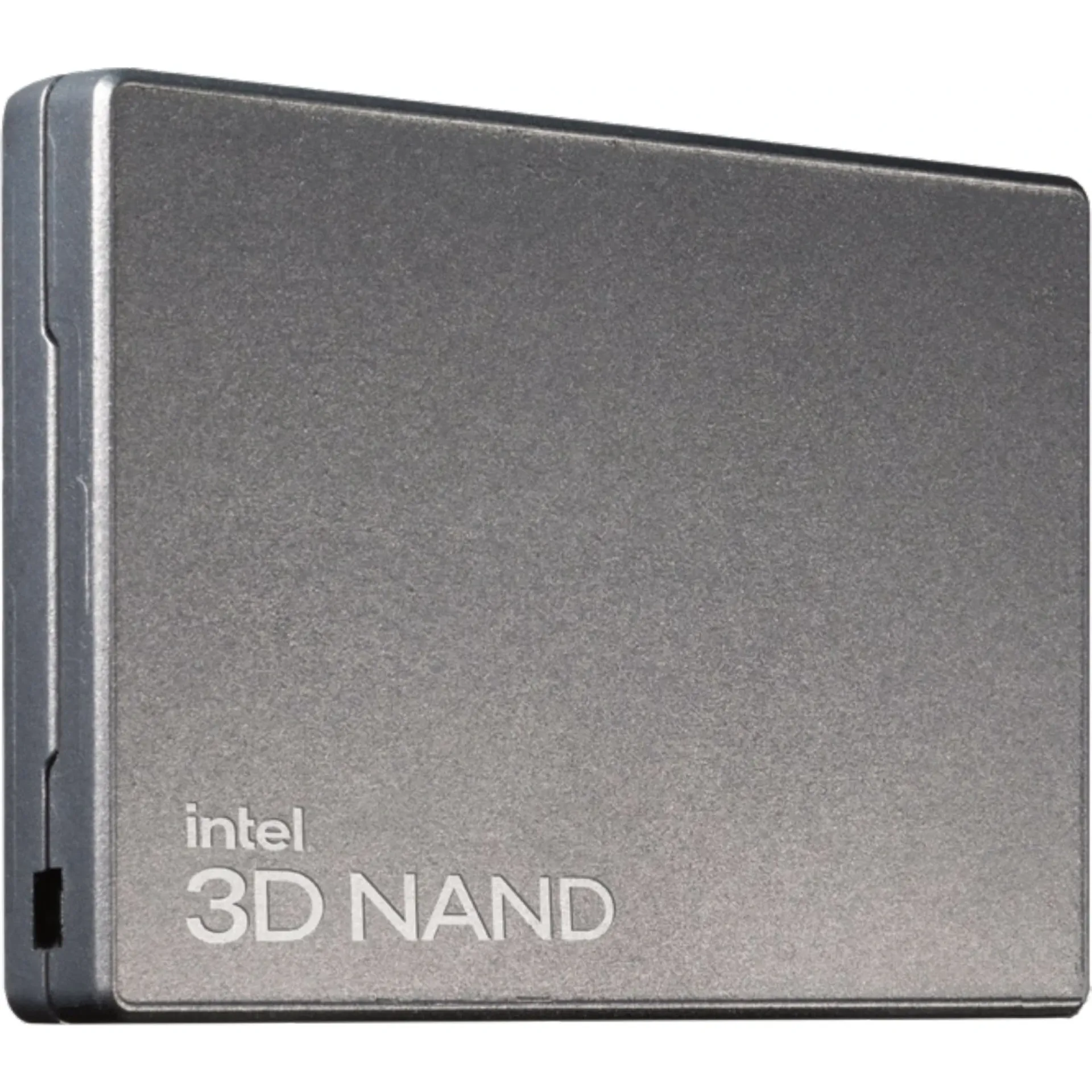 SSDPF2KX076TZOS