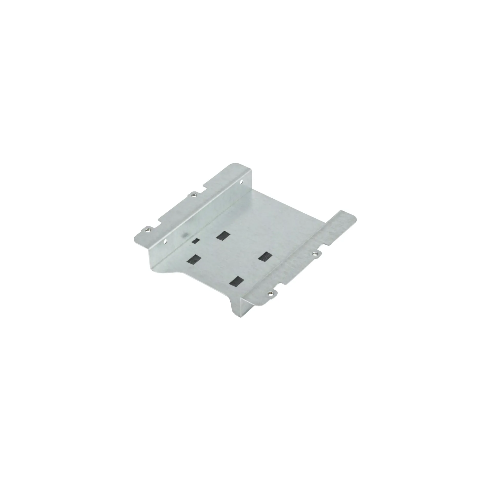 MCP-220-00051-0N
