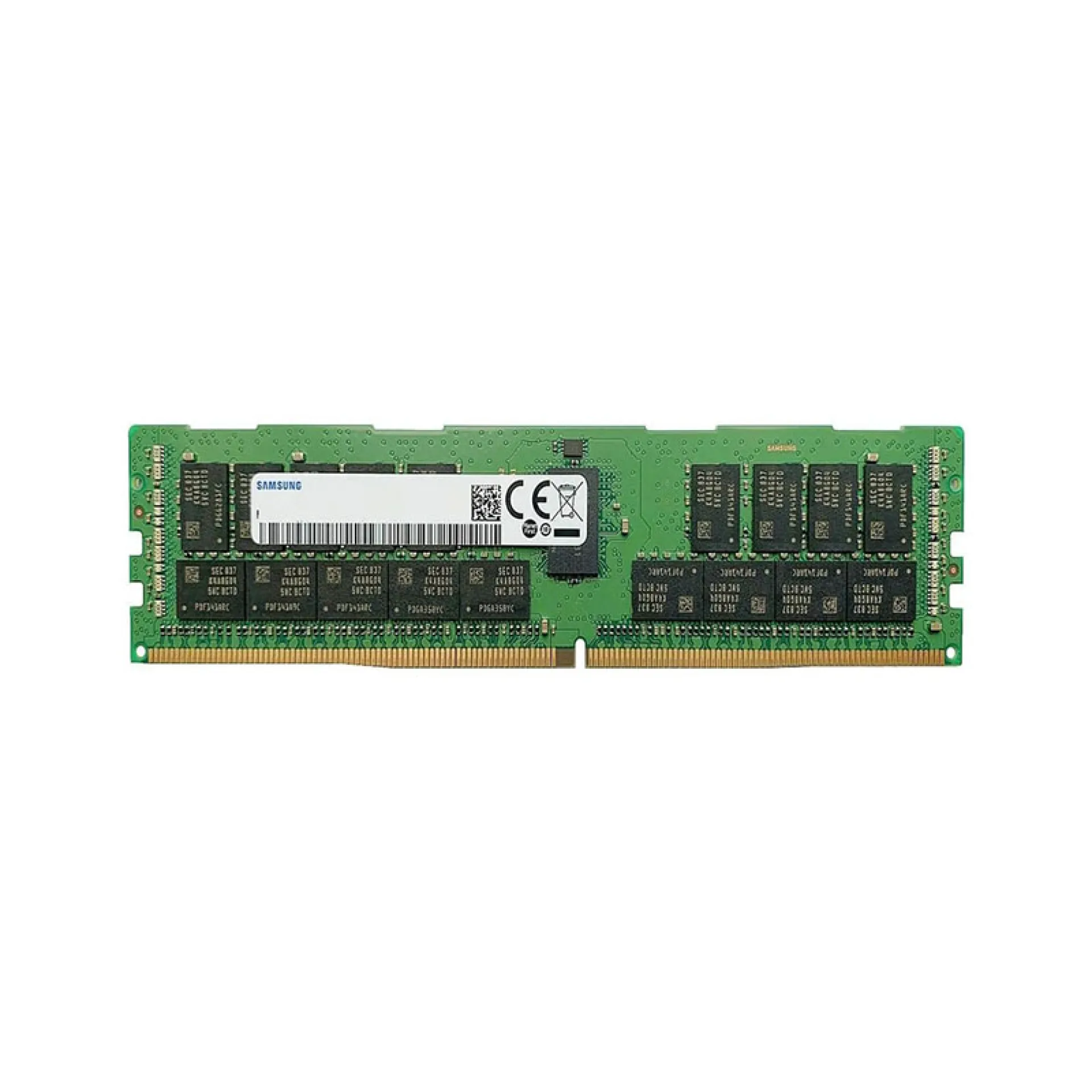 M321R6GA3PB0-CWM