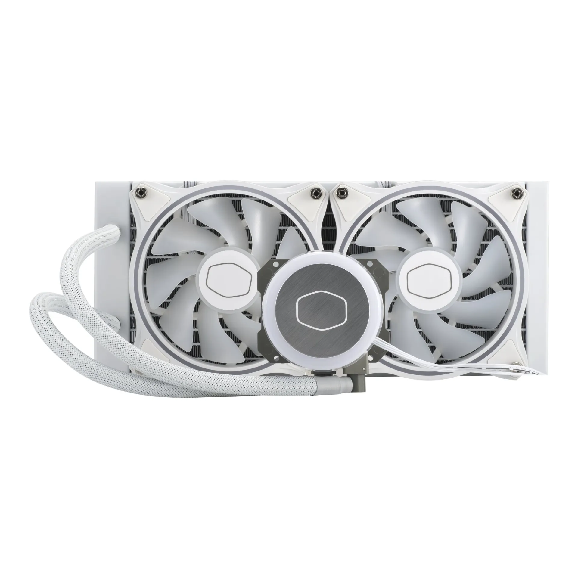 MLX-D24M-A18PW-R1
