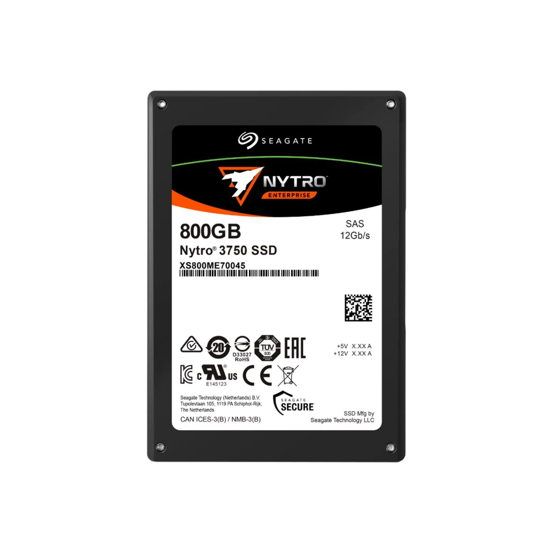 XS800ME70045