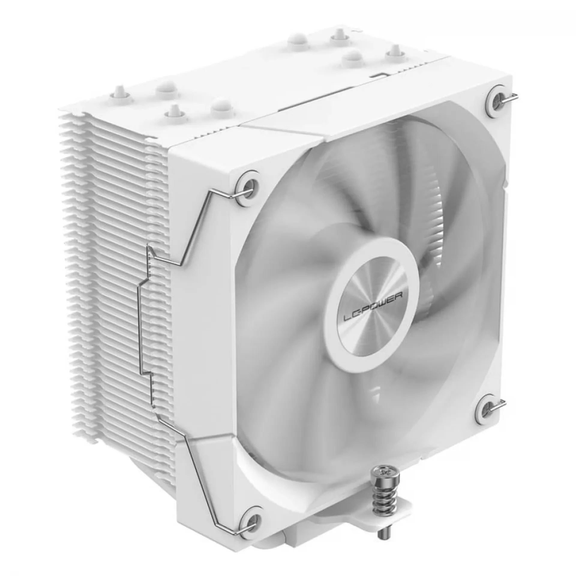 LC-CC-120-W4