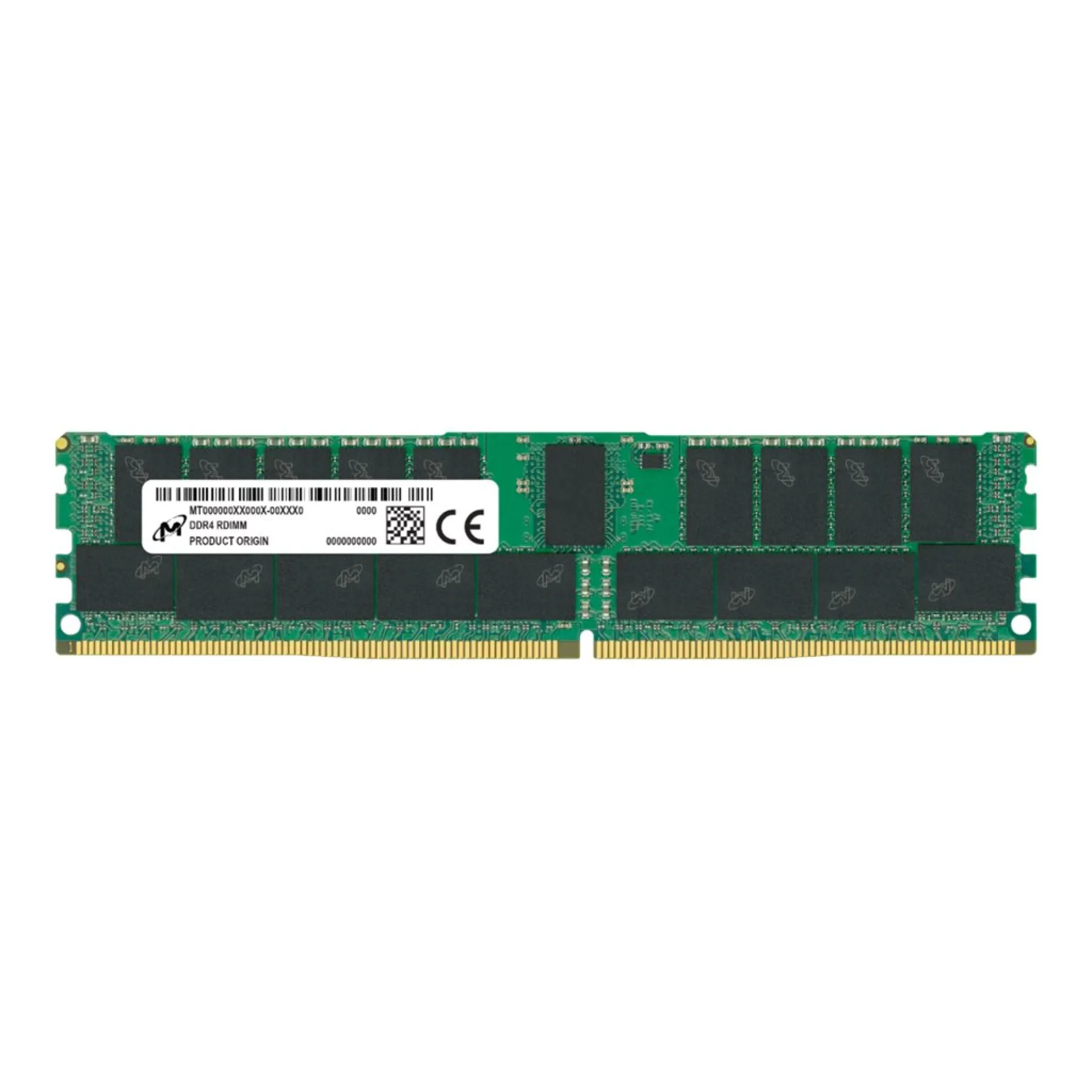 MTA18ASF4G72PDZ-3G2F1R