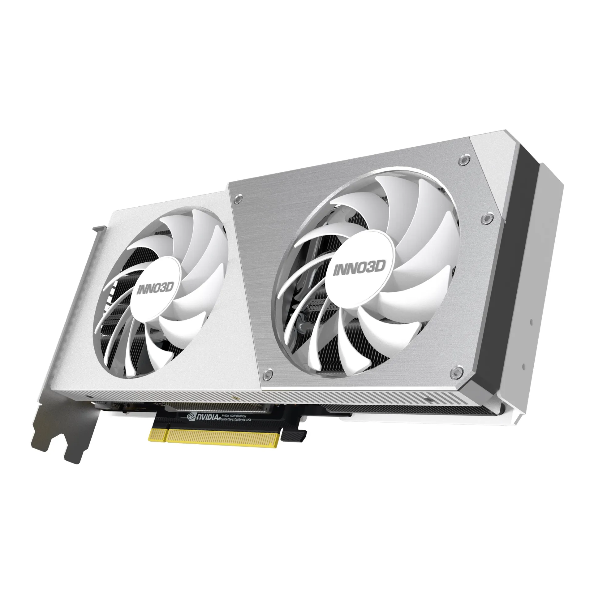 N407S2-126XX-186162W