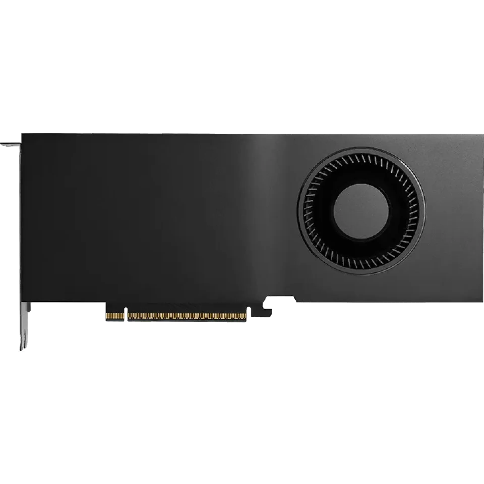 900-5G153-2270-000