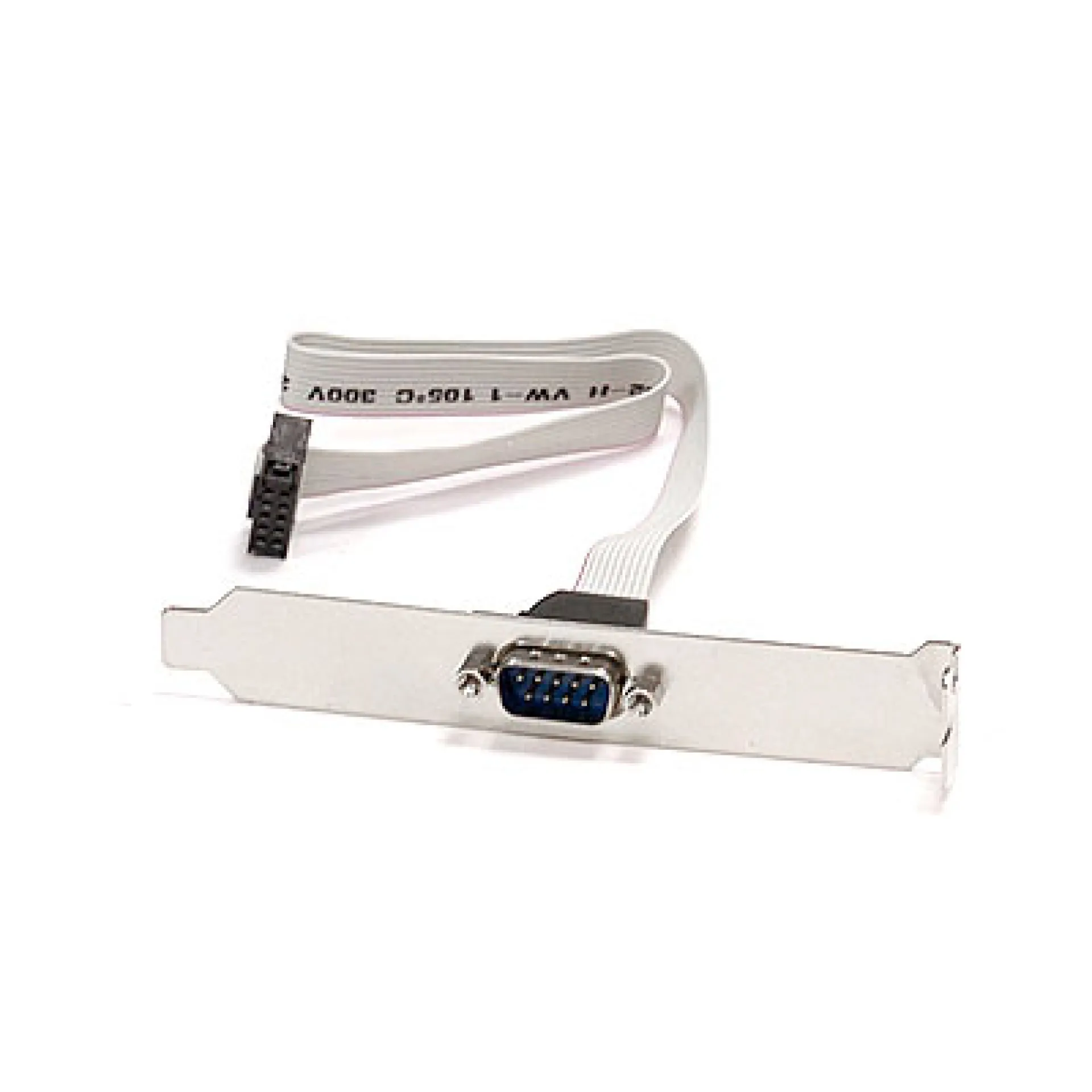 CBL-0010L
